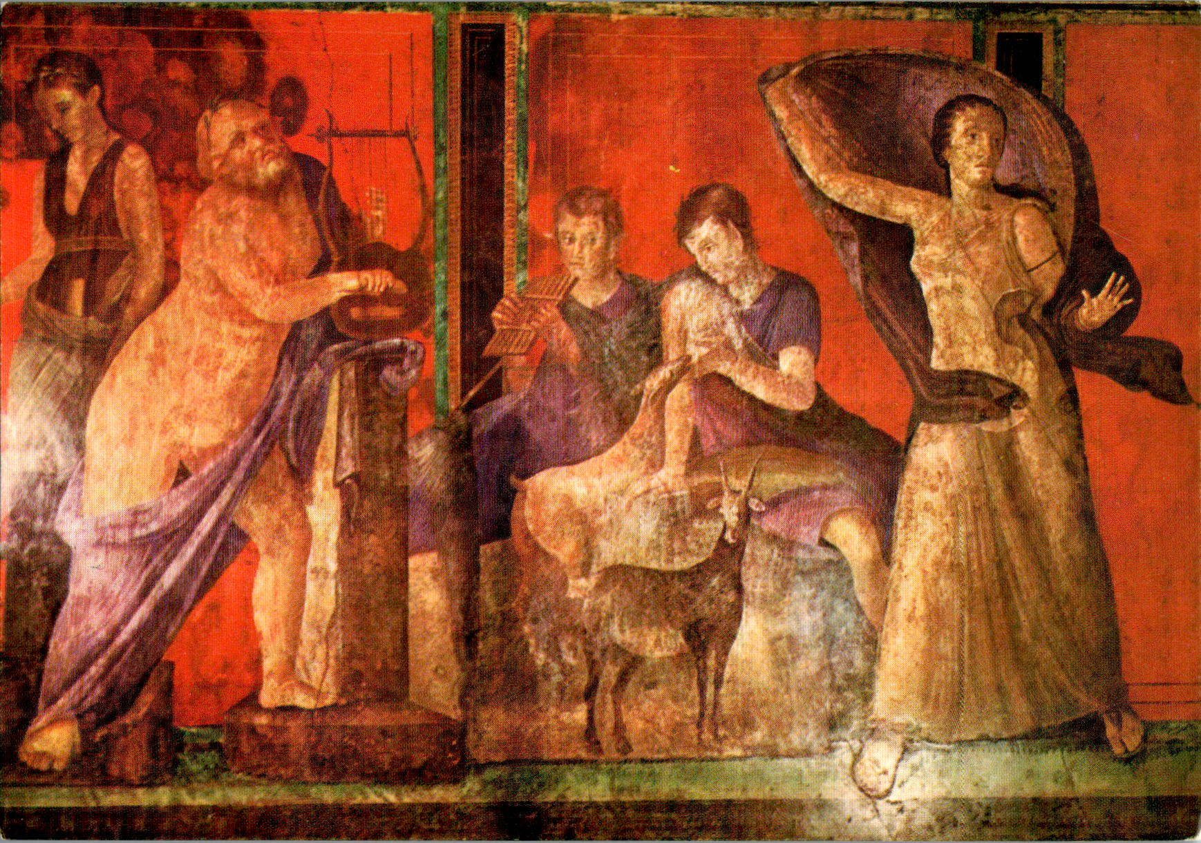 onbekende_ontwerper_COL_951.1614