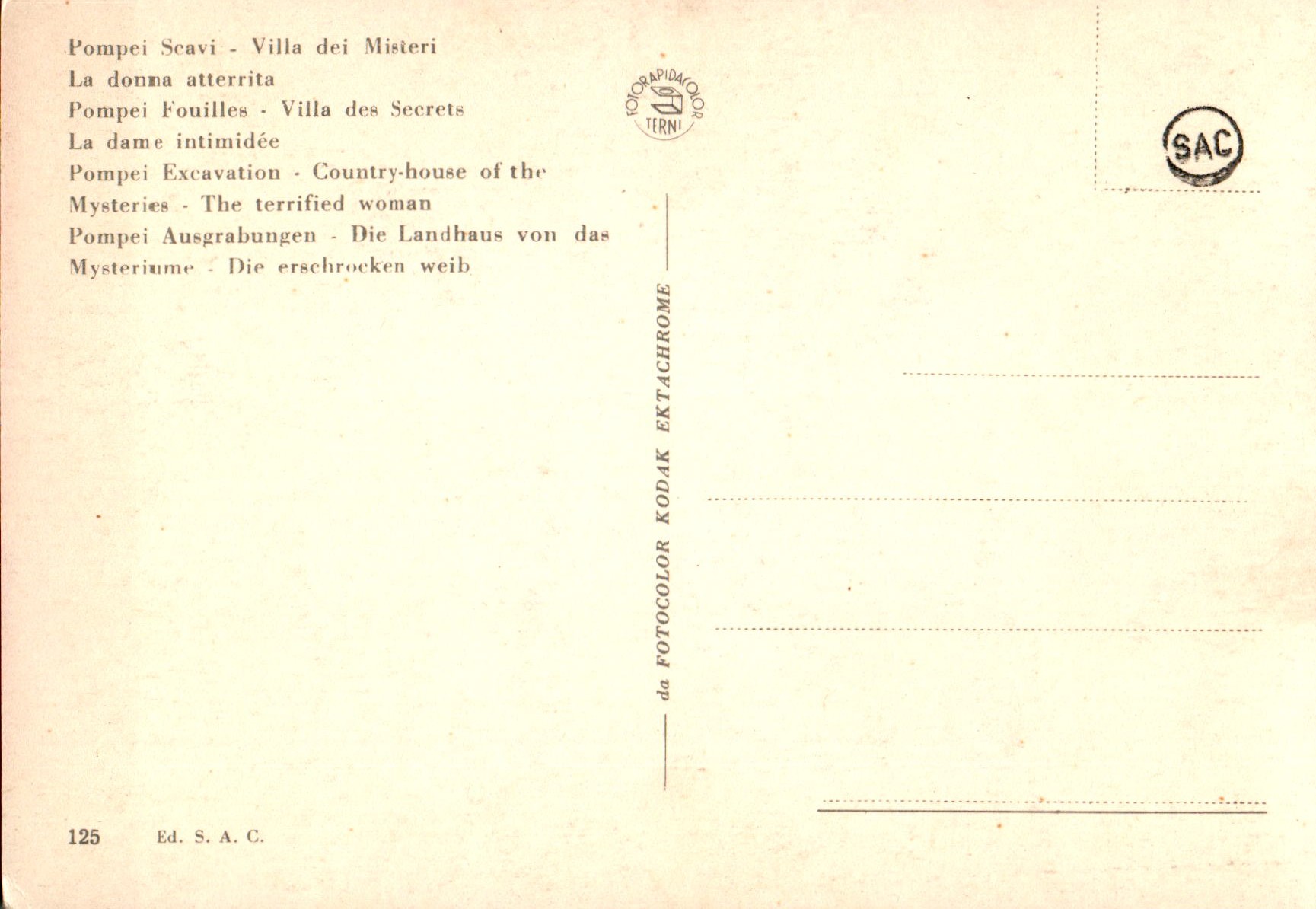 onbekende_ontwerper_COL_951.1614A