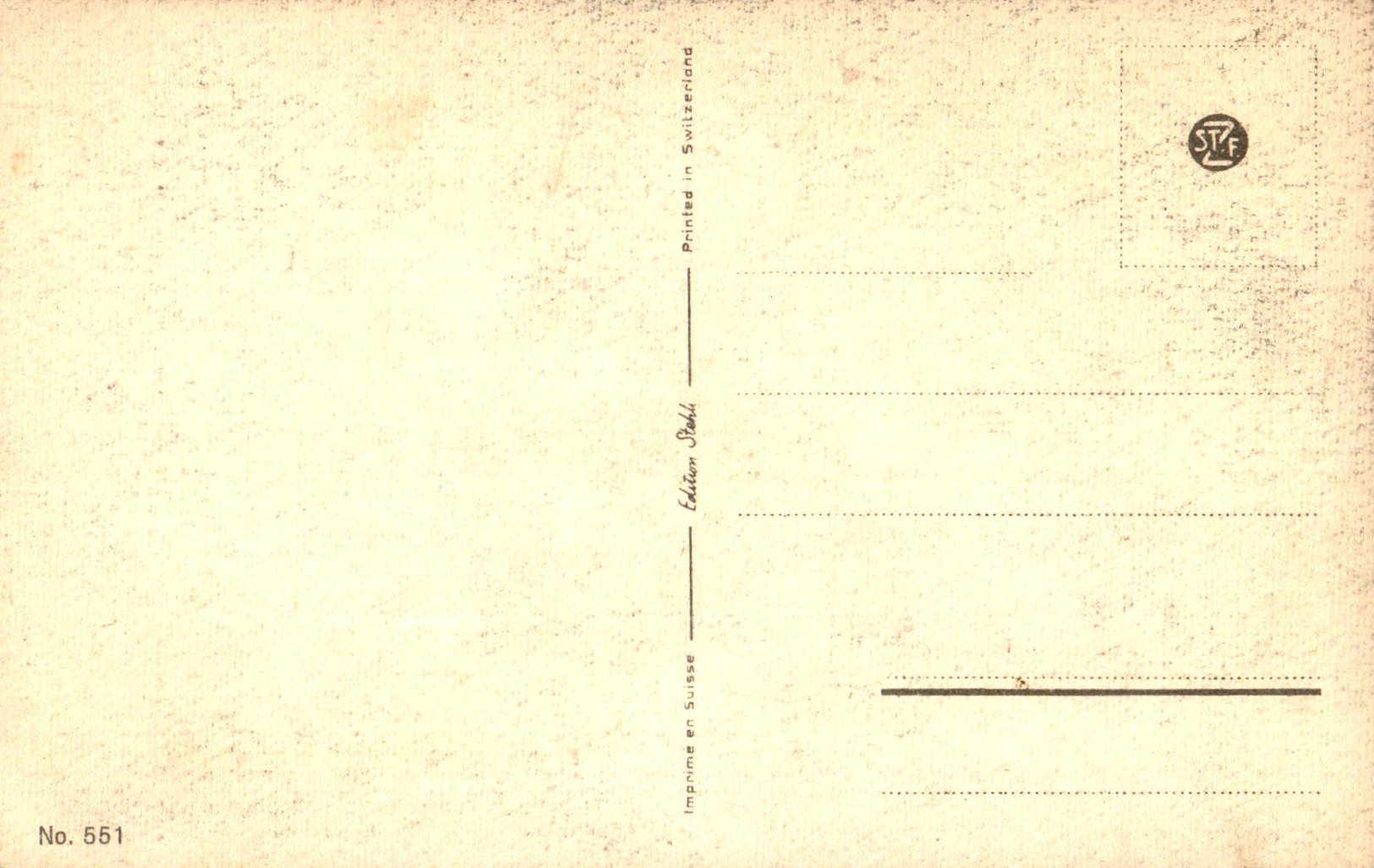 Alexandre_François_Bonnardel_COL_1942.003A