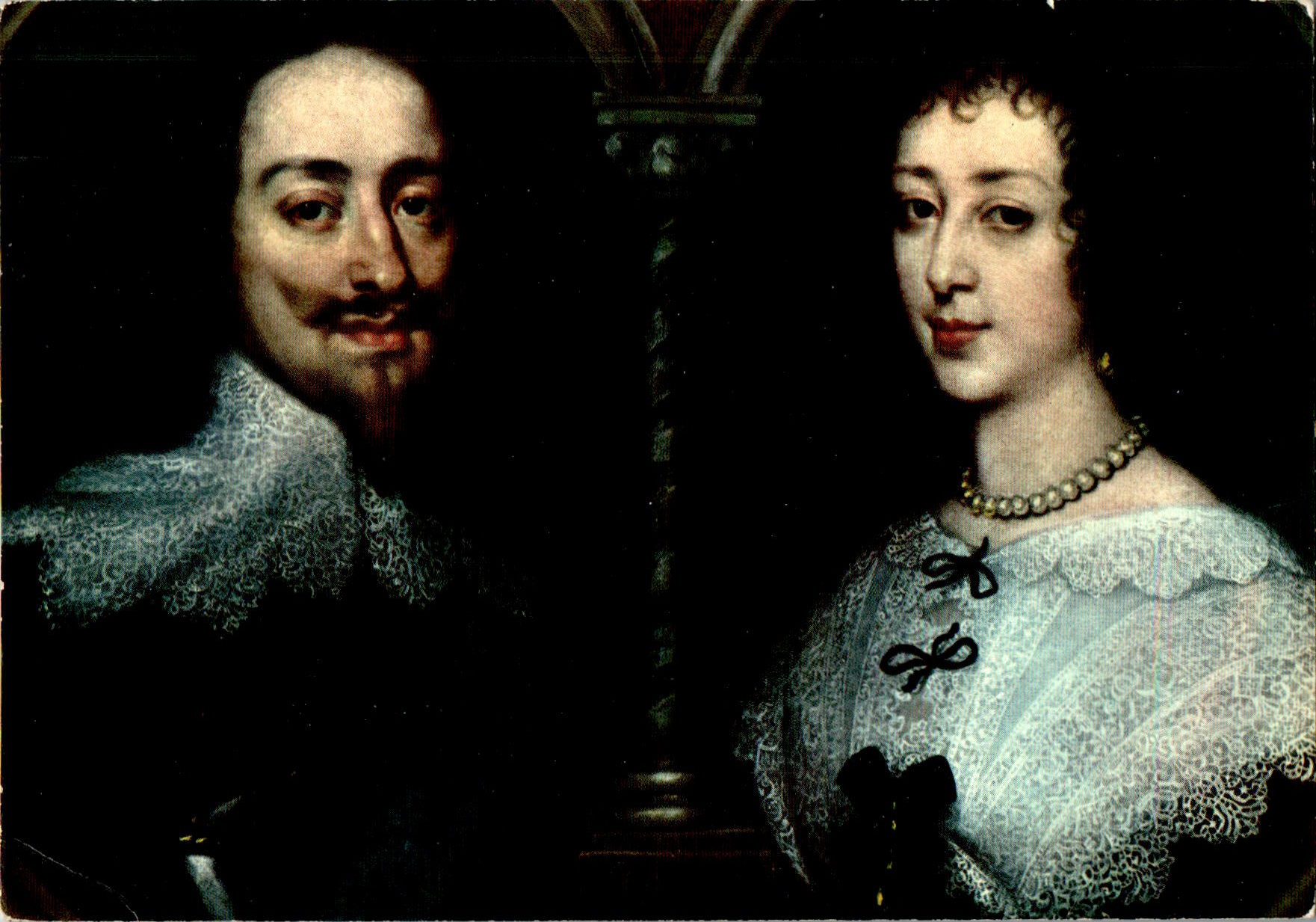 Antonie_van_Dyck_COL_893.058