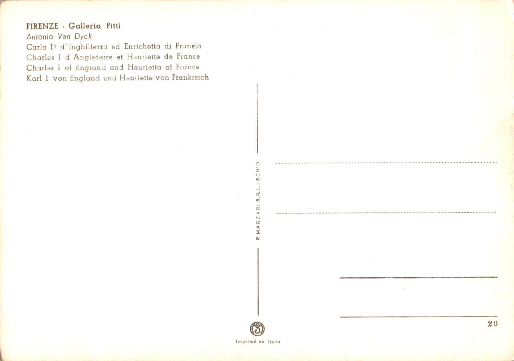 Antonie_van_Dyck_COL_893.058A