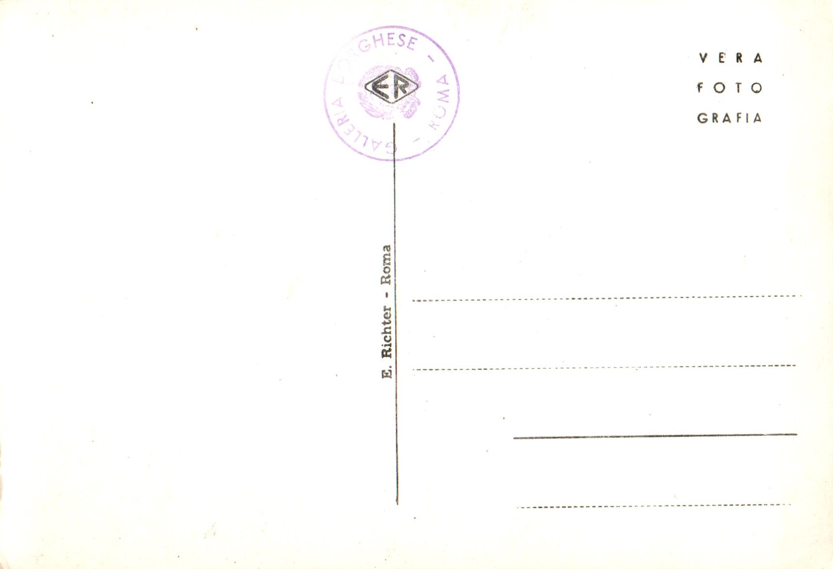 Antonio_Allegri_Correggio_COL_1261.008A