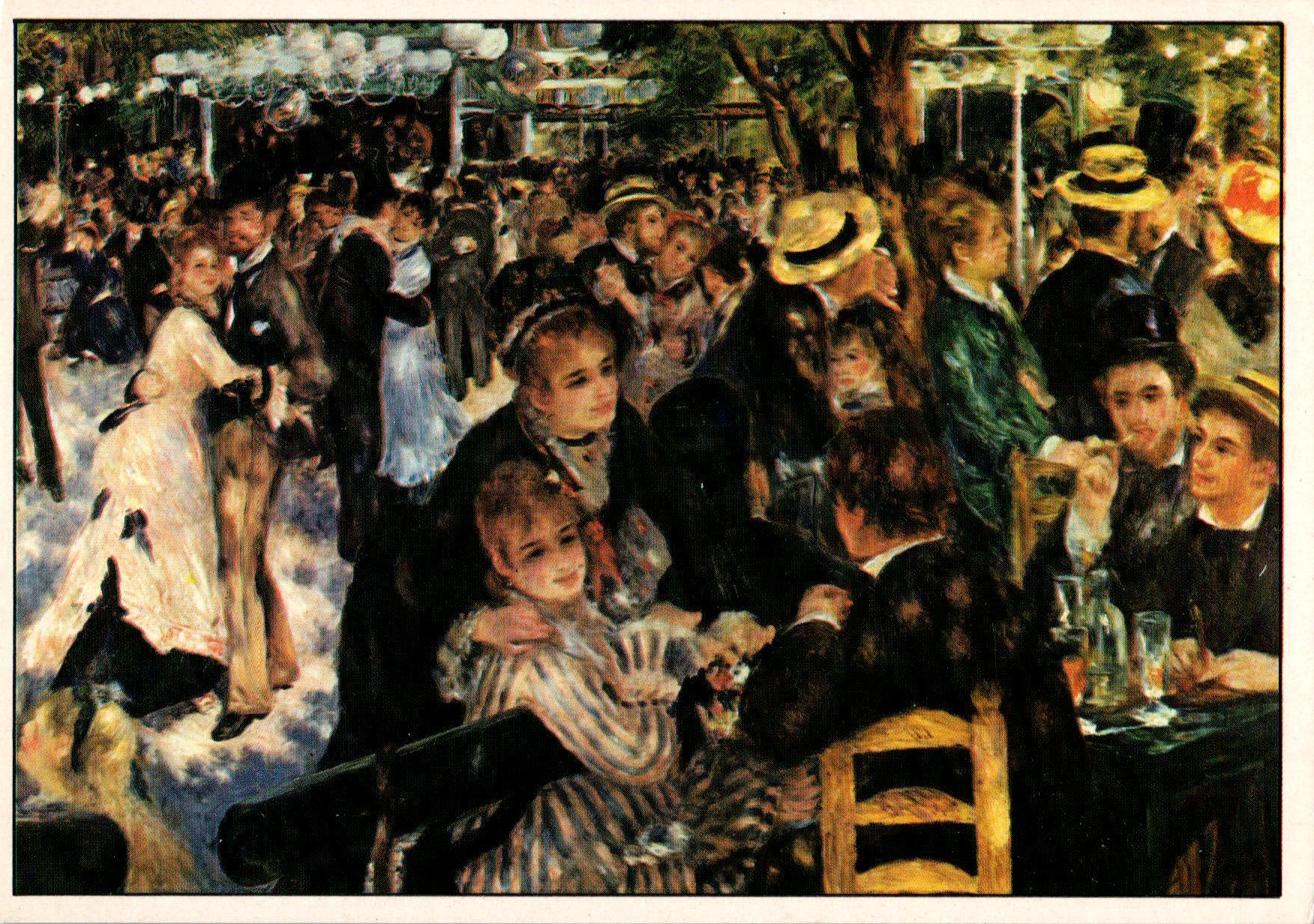 Auguste_Renoir_COL_916.019