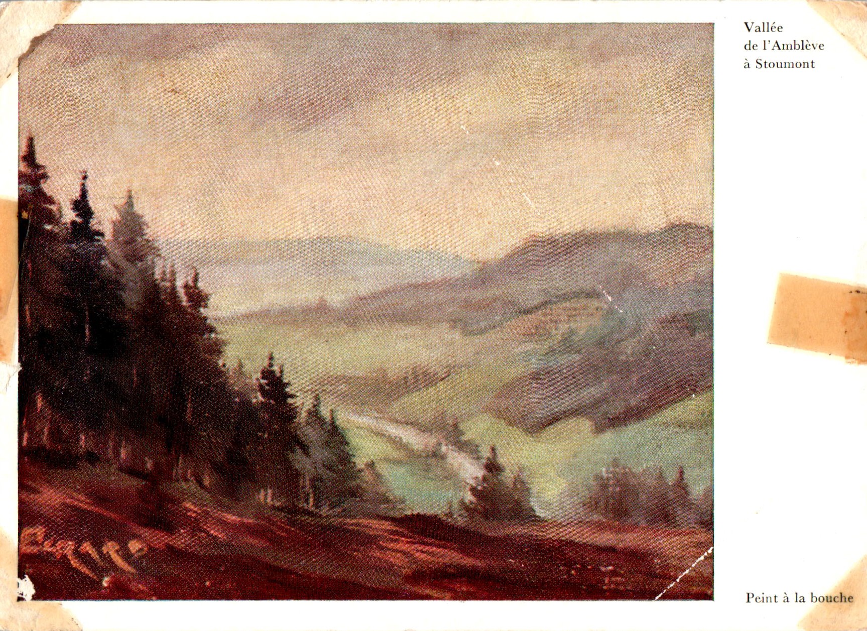 Eugène_Pirard_COL_1953.006