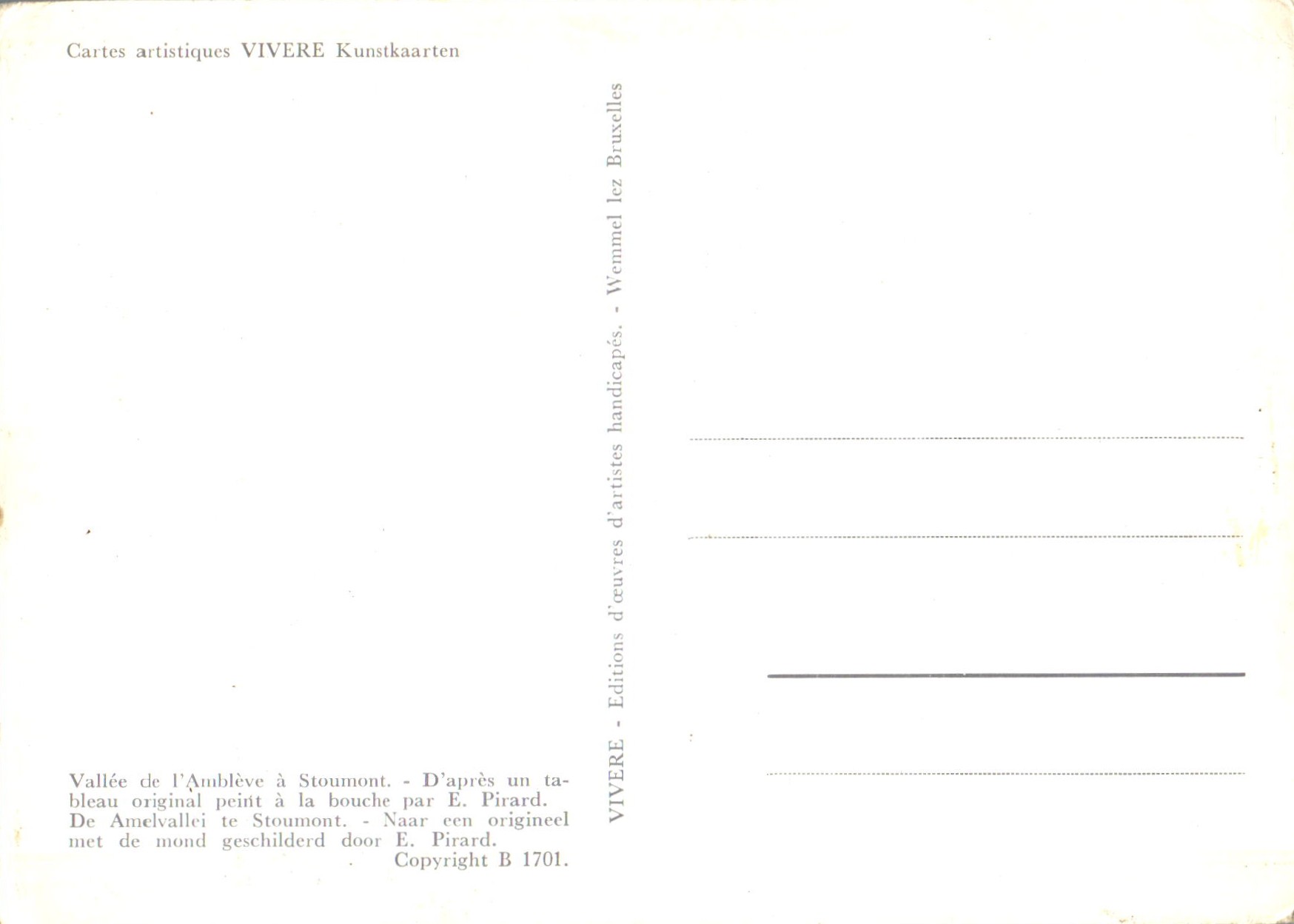 Eugène_Pirard_COL_1953.006A