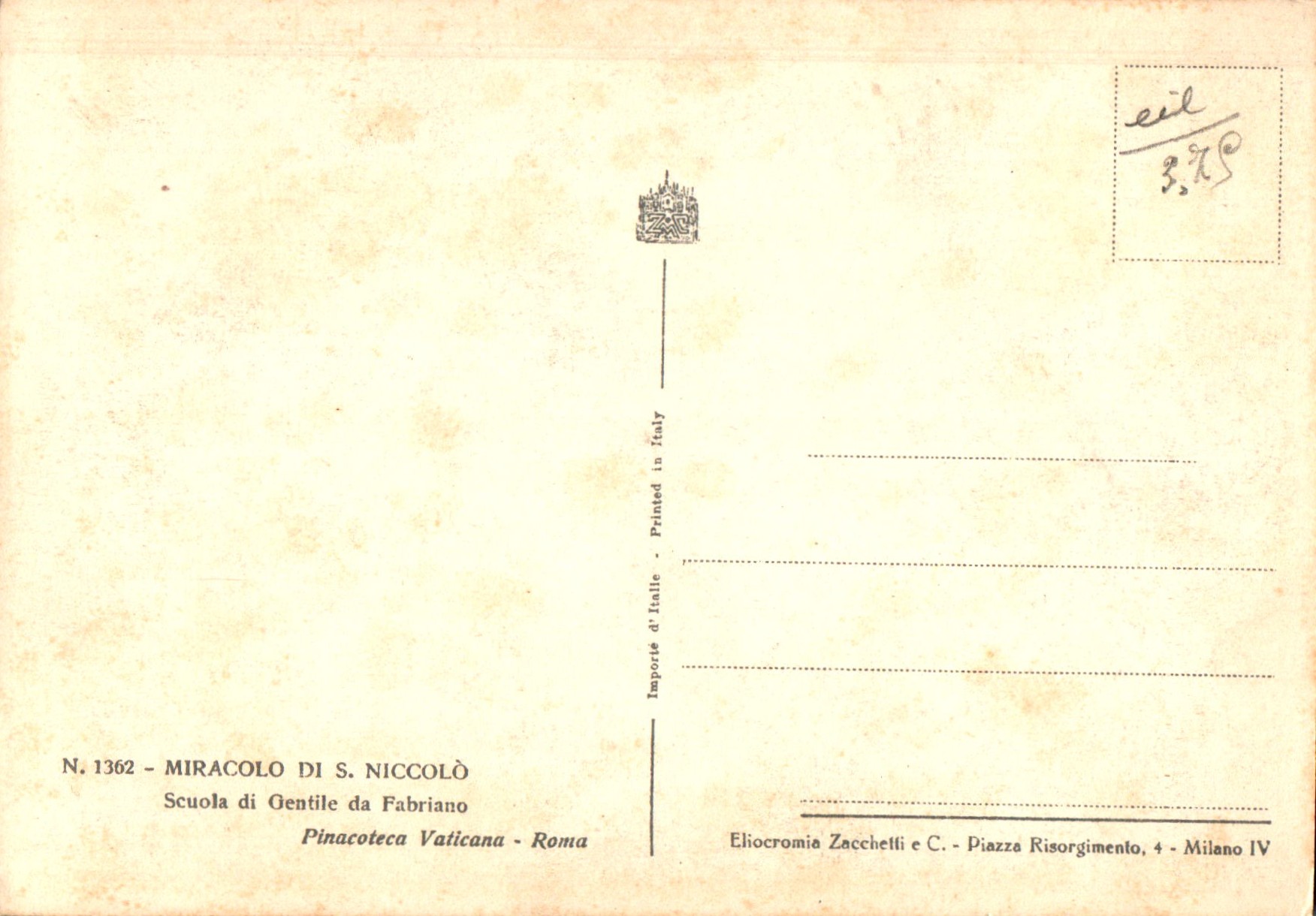 Gentile_da_Fabriano_COL_1186.006A