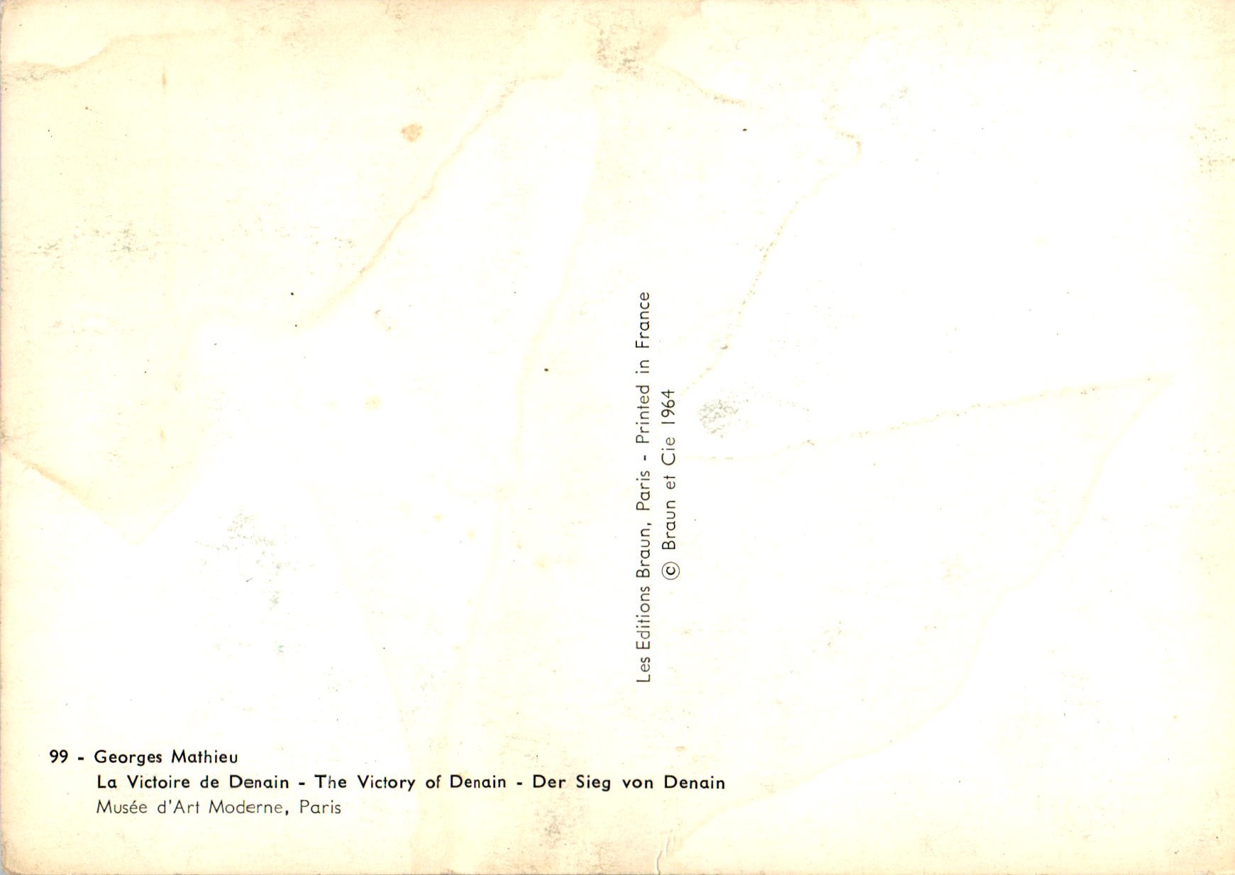 Georges_Mathieu_COL_3622.001A