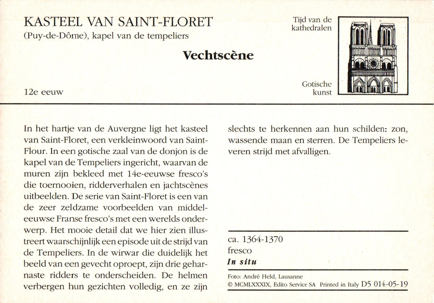 Giotto_di_Bondone_COL_986.014A