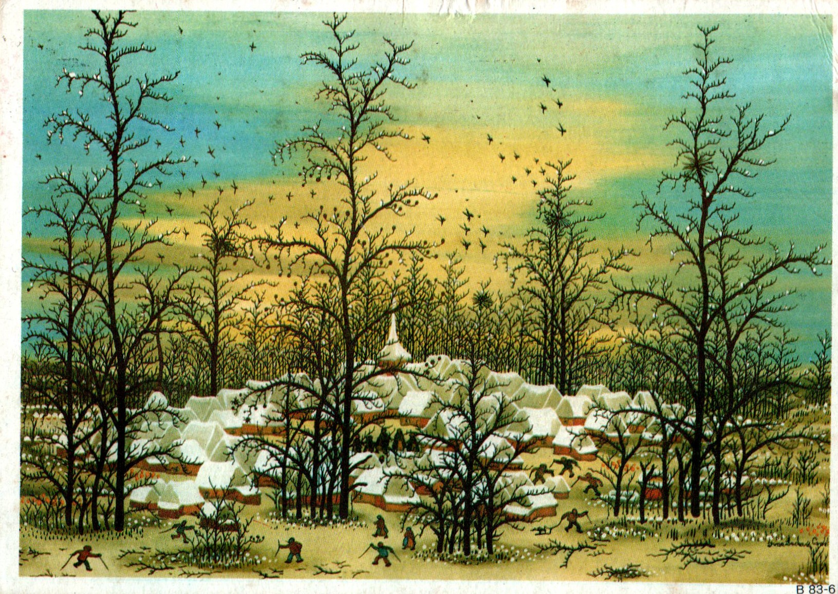 Ivan_Lacković-Croata_COL_3616.001