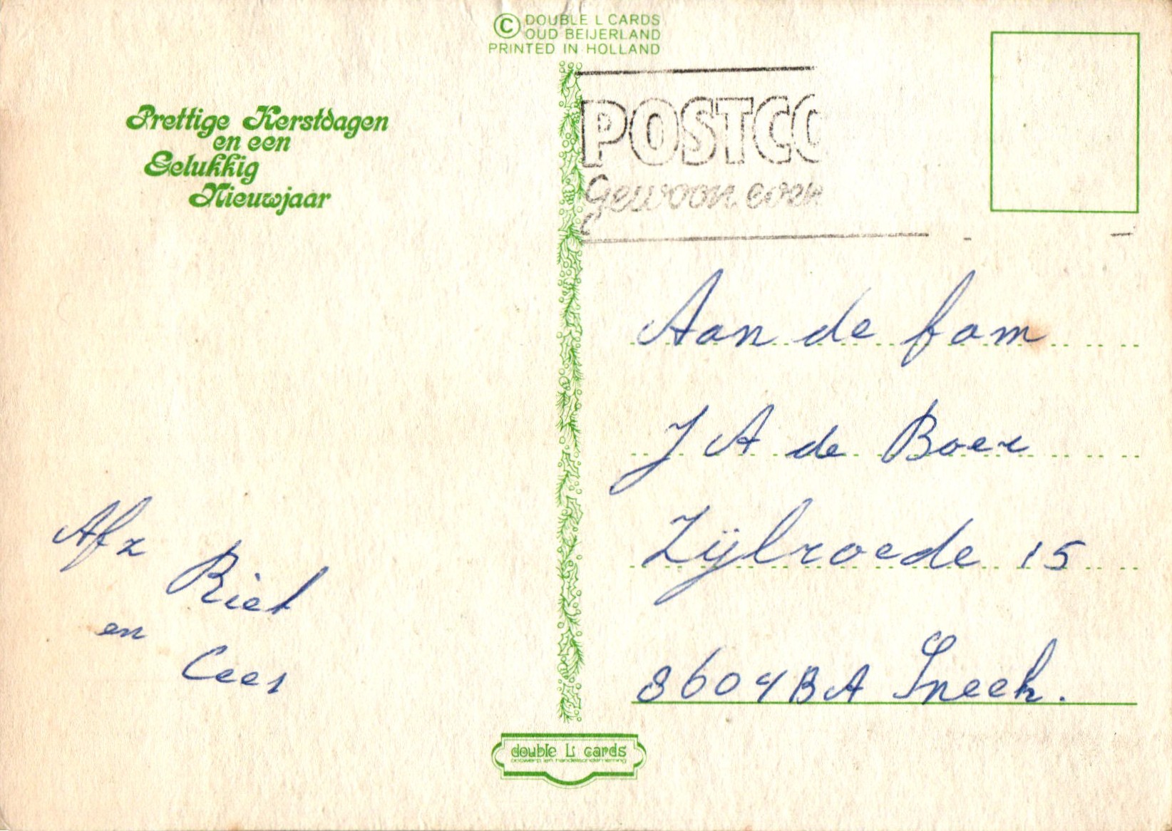 Ivan_Lacković-Croata_COL_3616.001A