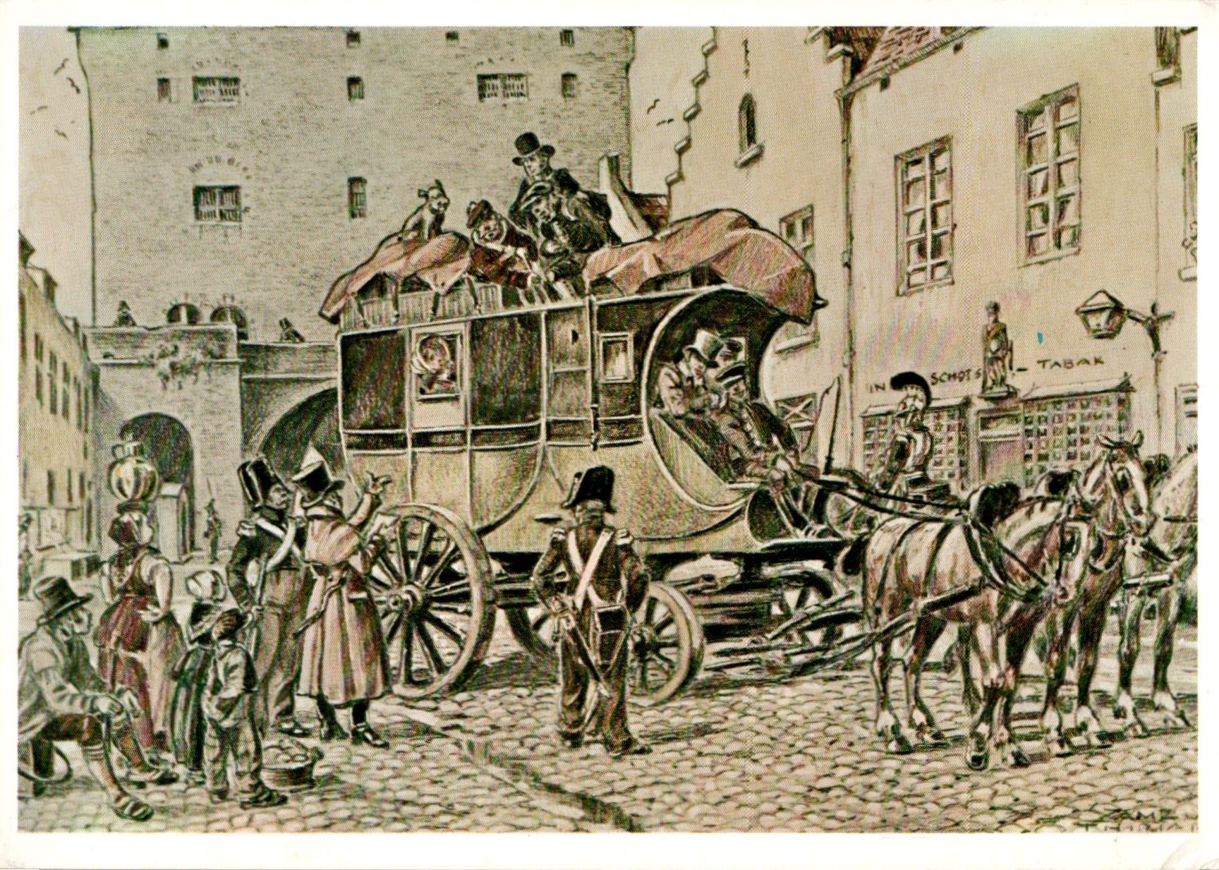 James_Thiriar_COL_2486.003