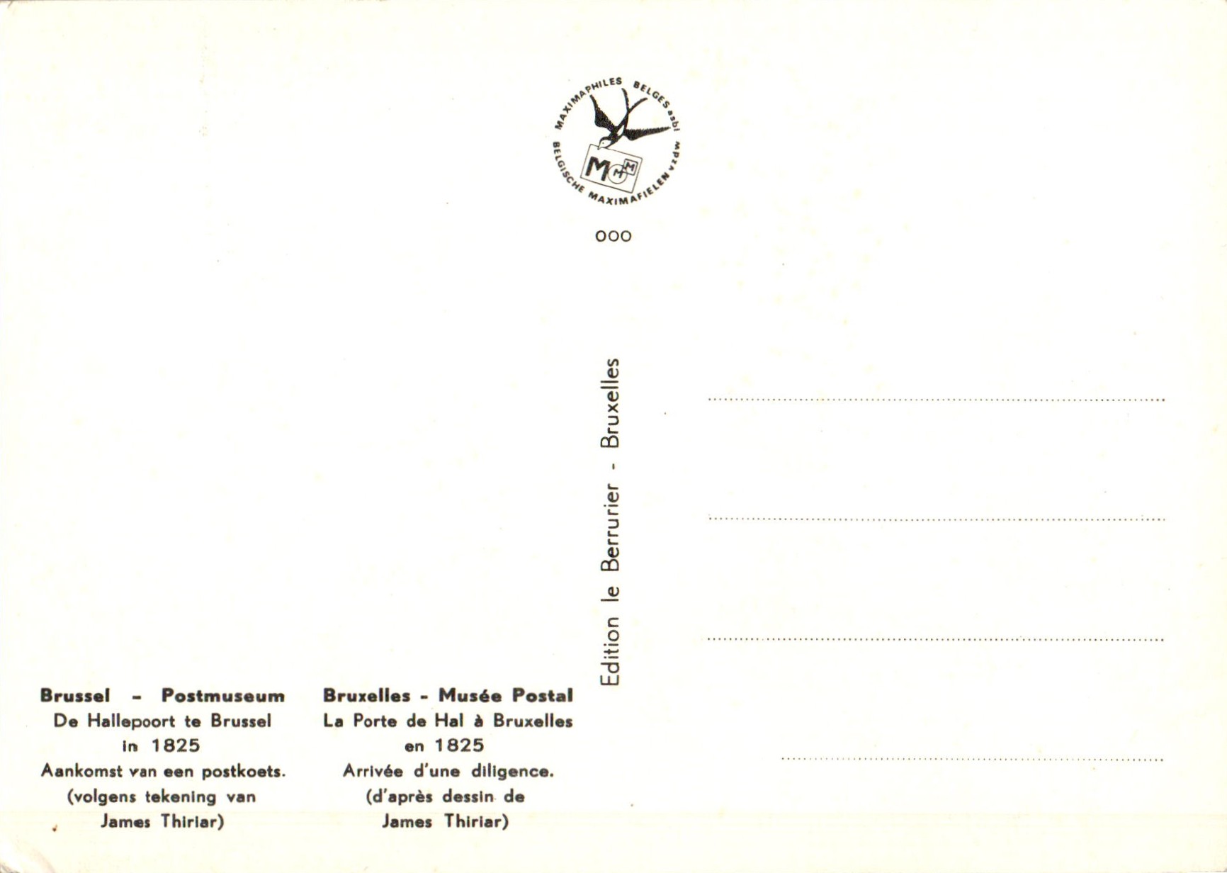 James_Thiriar_COL_2486.003A