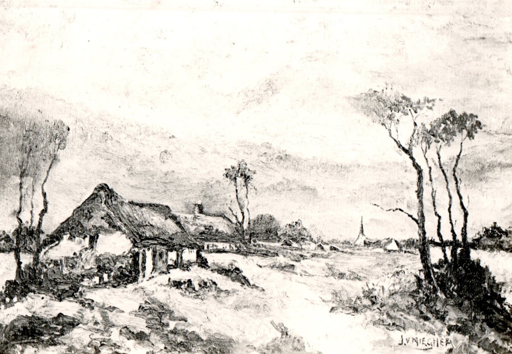 Jan_Van_Mieghem_COL_3620.001