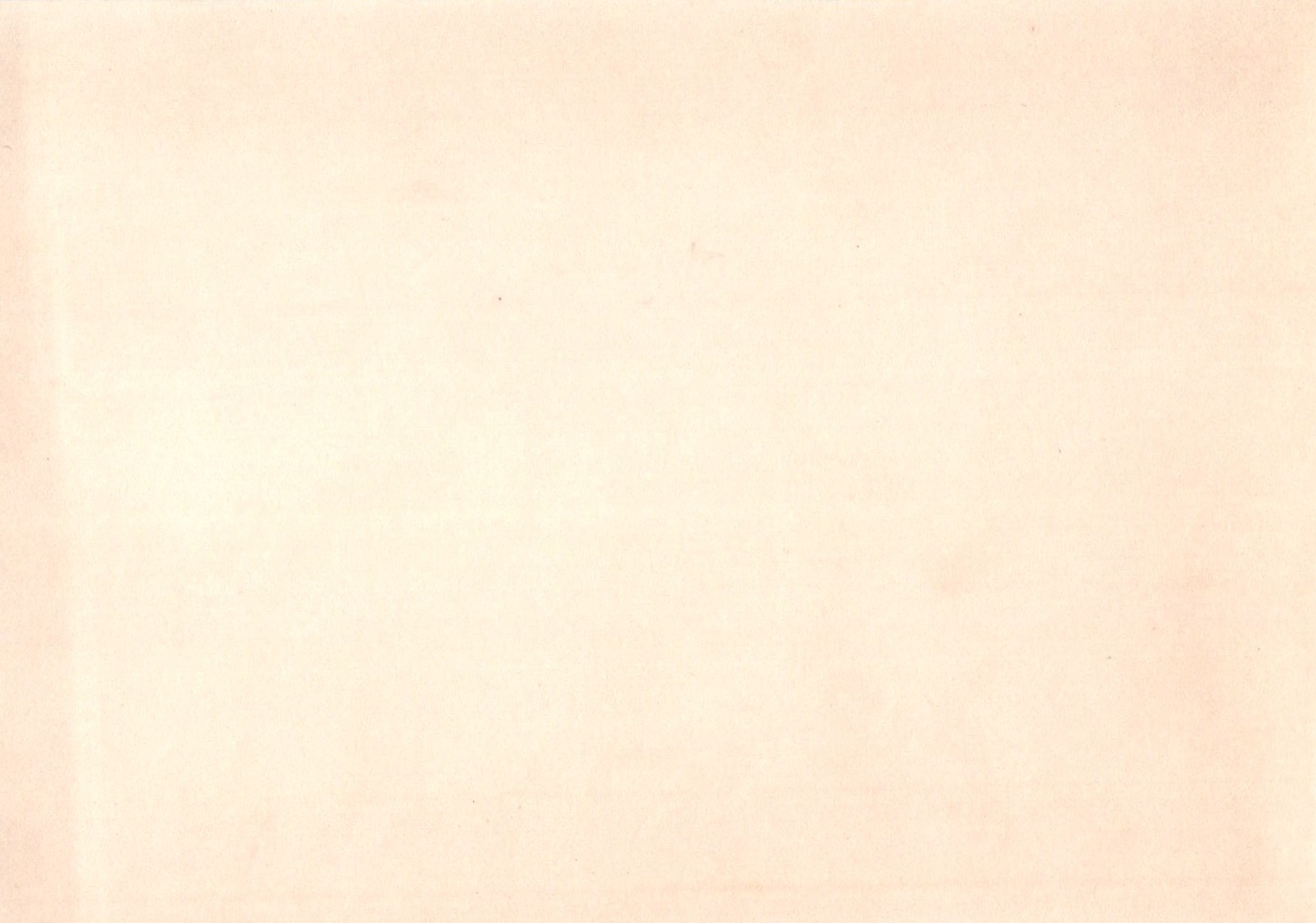 Jan_Van_Mieghem_COL_3620.001A