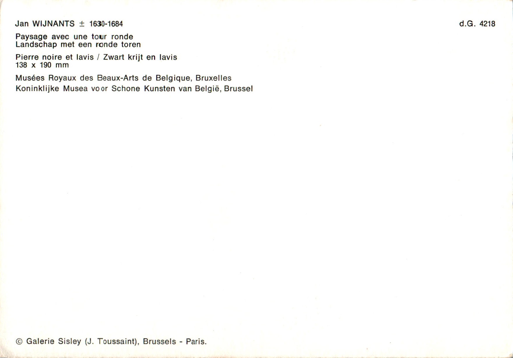 Jan_Wijnants_COL_3074.002A