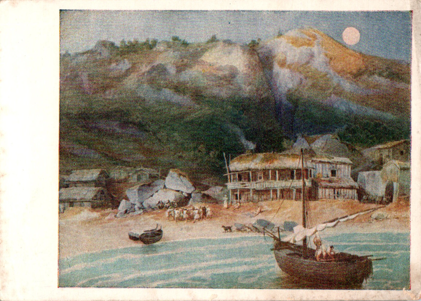 Karl_Pavlovitsj_Bryullov_COL_2439.018