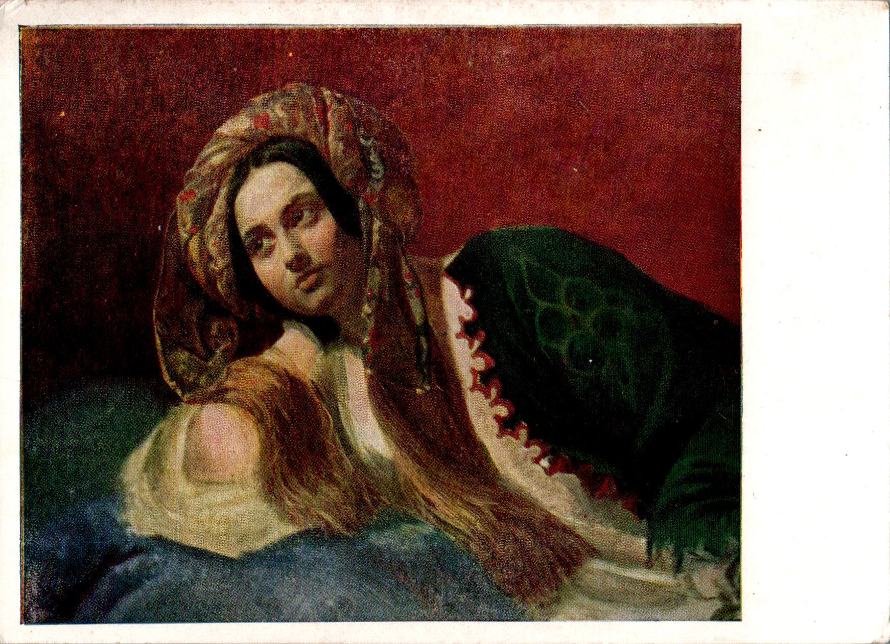 Karl_Pavlovitsj_Bryullov_COL_2439.020