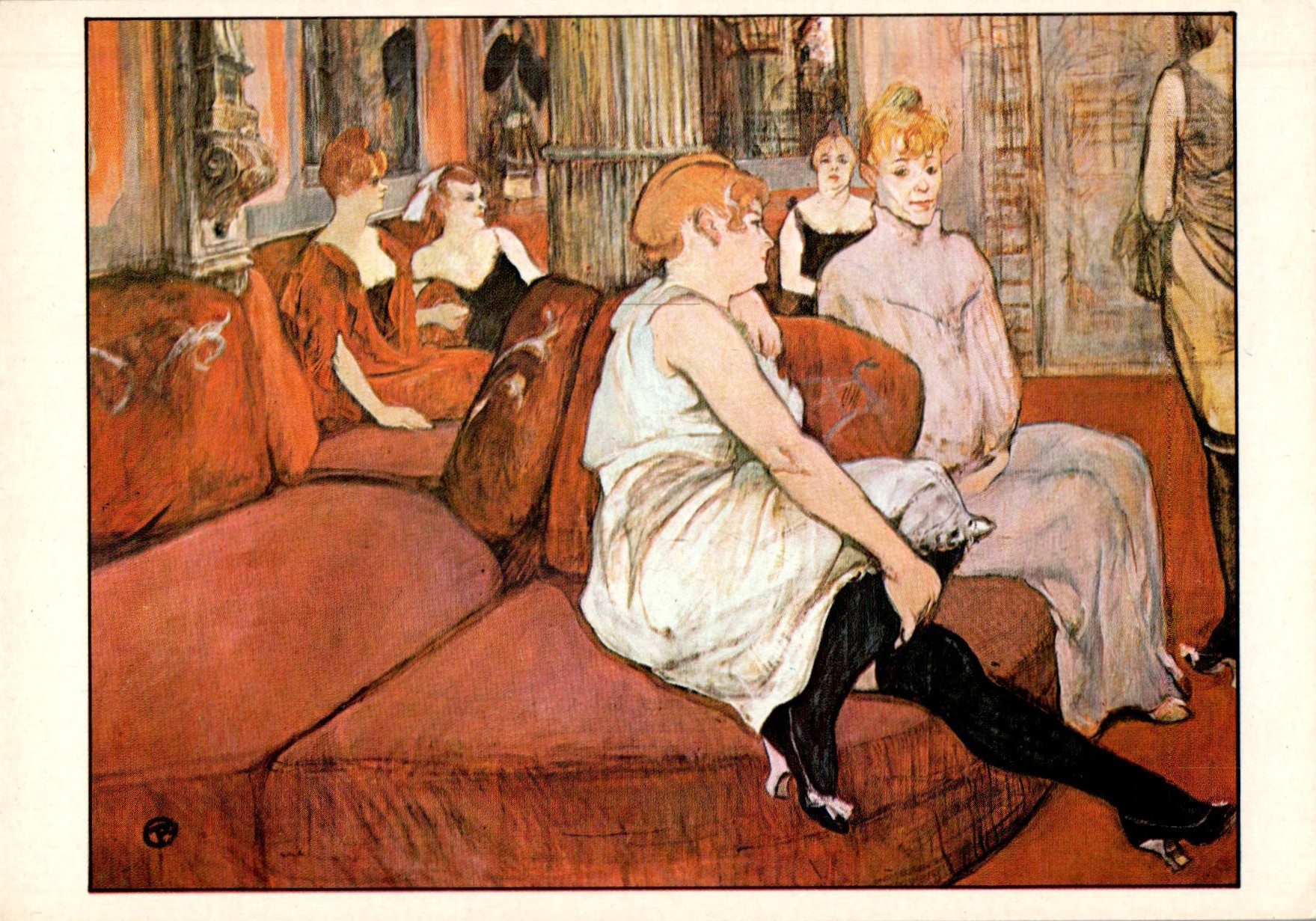 Marc_Chagall_COL_942.025