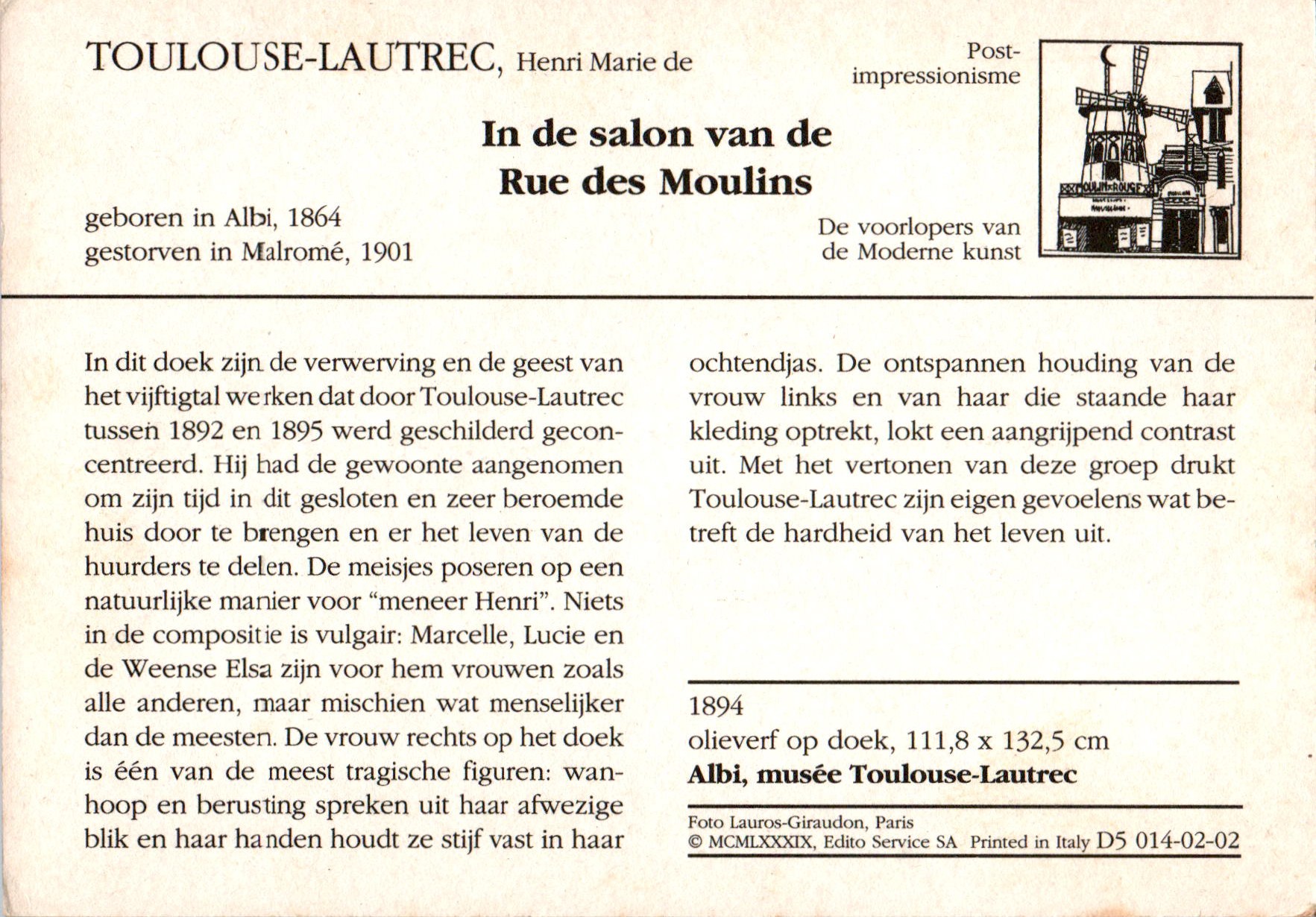 Marc_Chagall_COL_942.025A