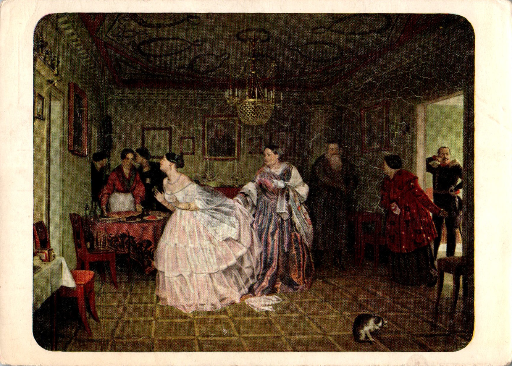 Pavel_Andrejevits_Fedotov_COL_3630.001