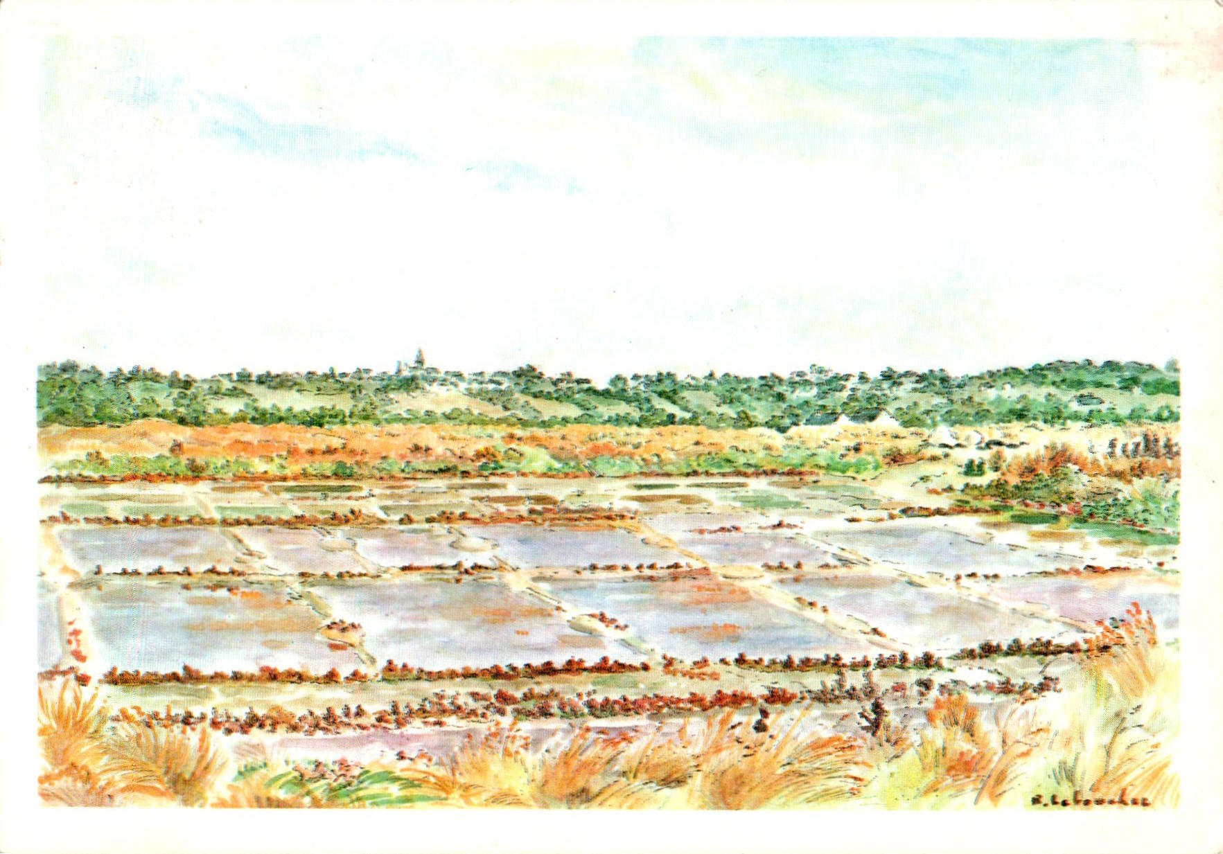 Robert_Louis_Henri_Leboucher_COL_3615.001