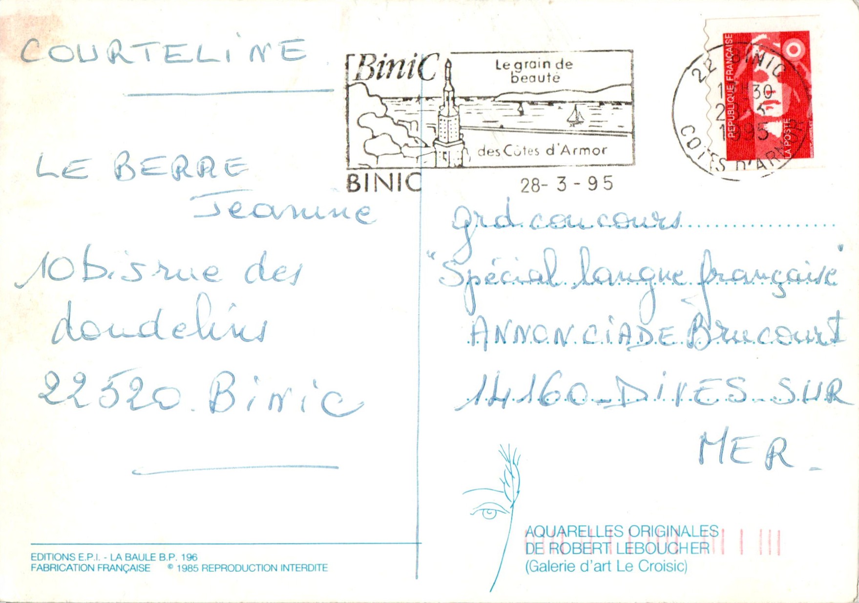 Robert_Louis_Henri_Leboucher_COL_3615.001A