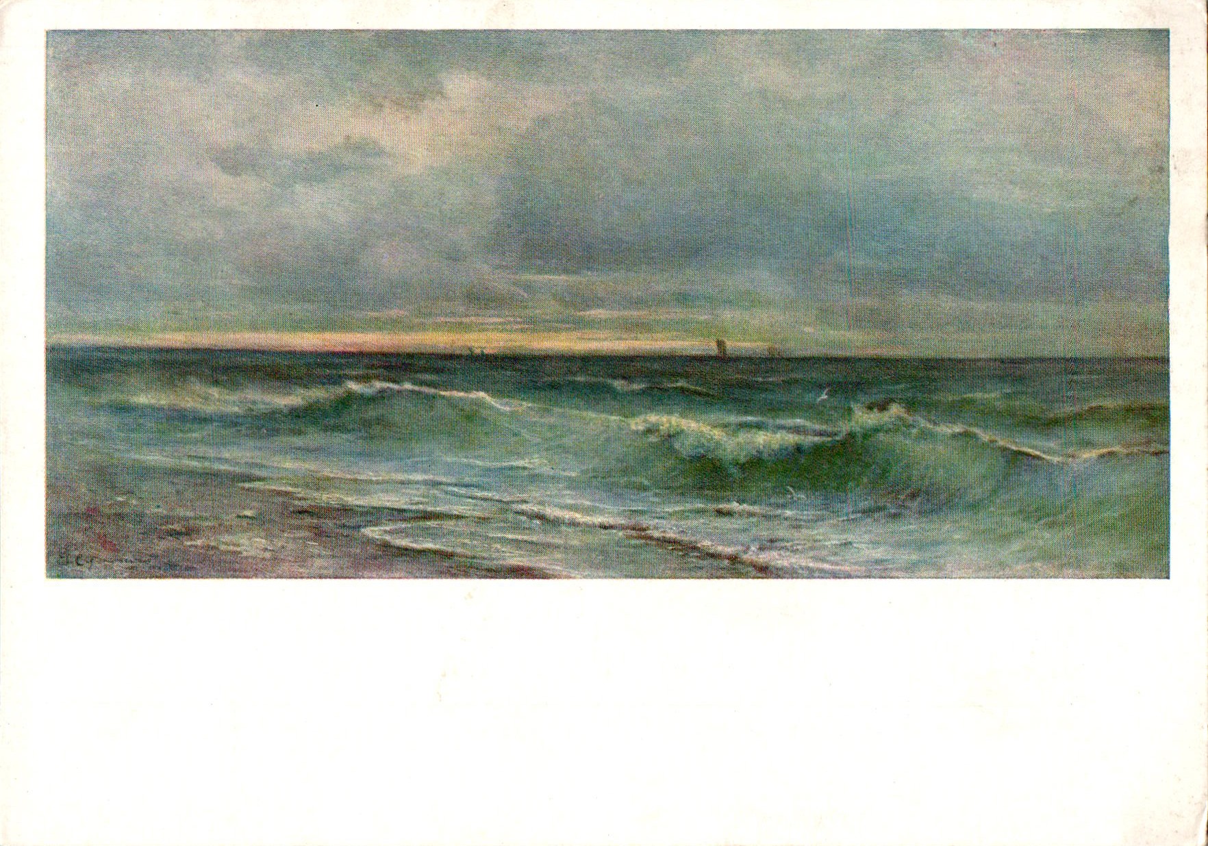 Rufin_Gavrilovich_Sudkovsky_COL_3619.001