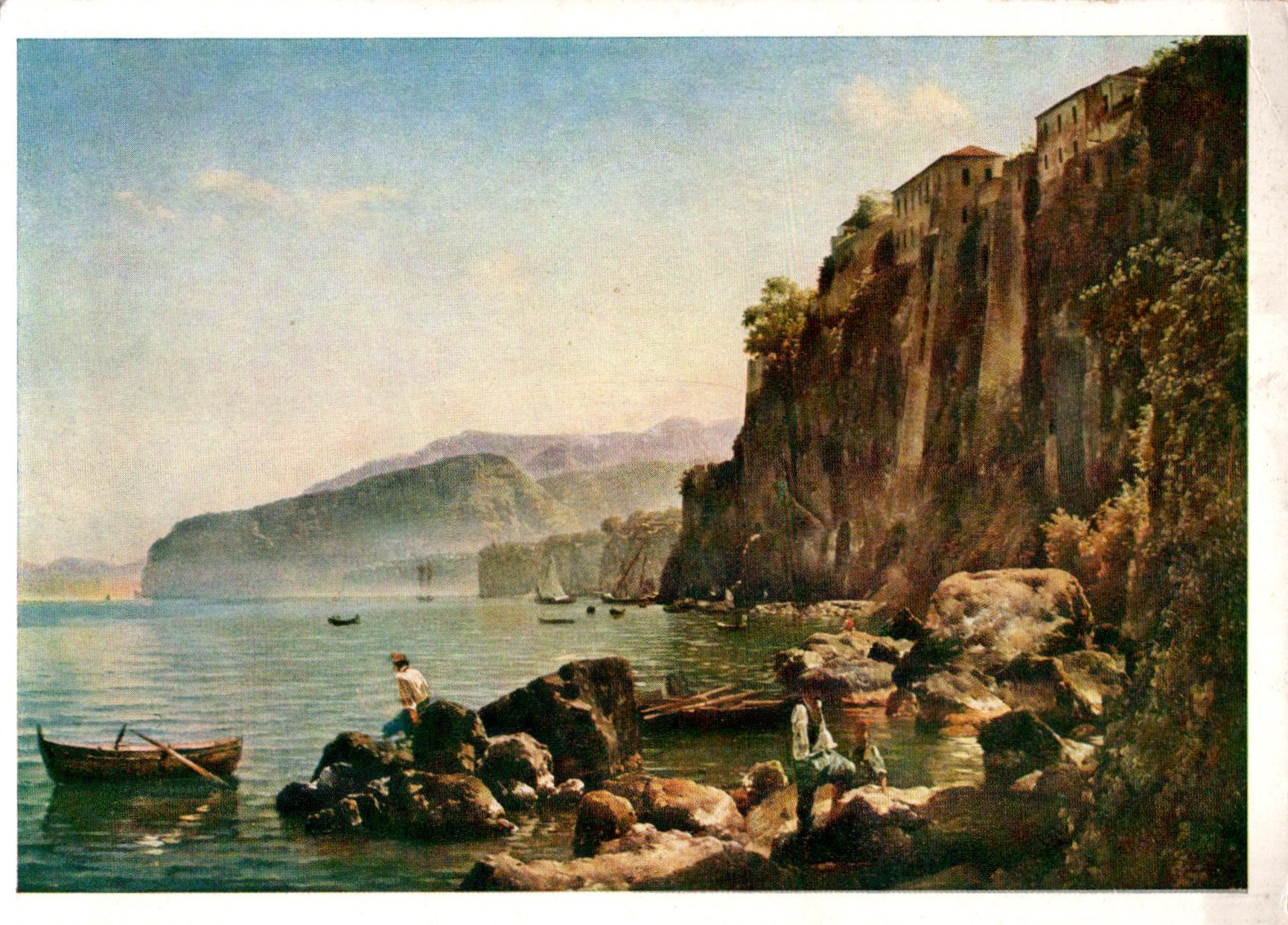 Sylvester_Feodosijevitsj_Sjtsjedrin_COL_3519.007