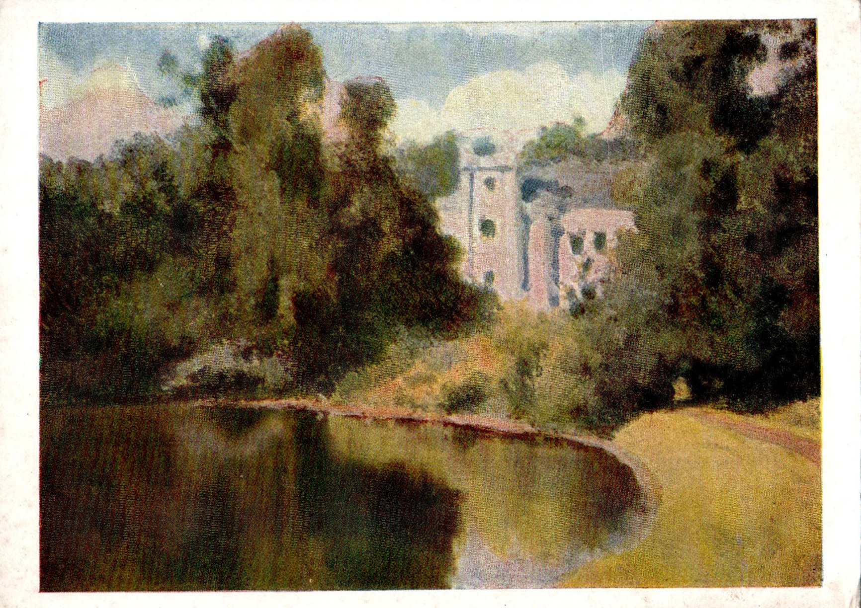 Vasili_Dmitrievich_Polenov_COL_2430.019