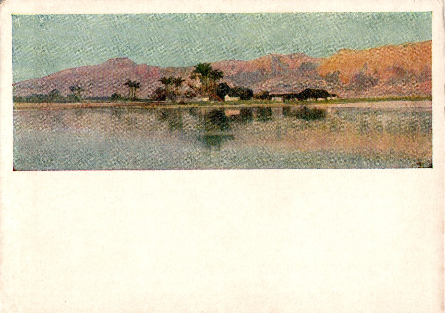 Vasili_Dmitrievich_Polenov_COL_2430.020