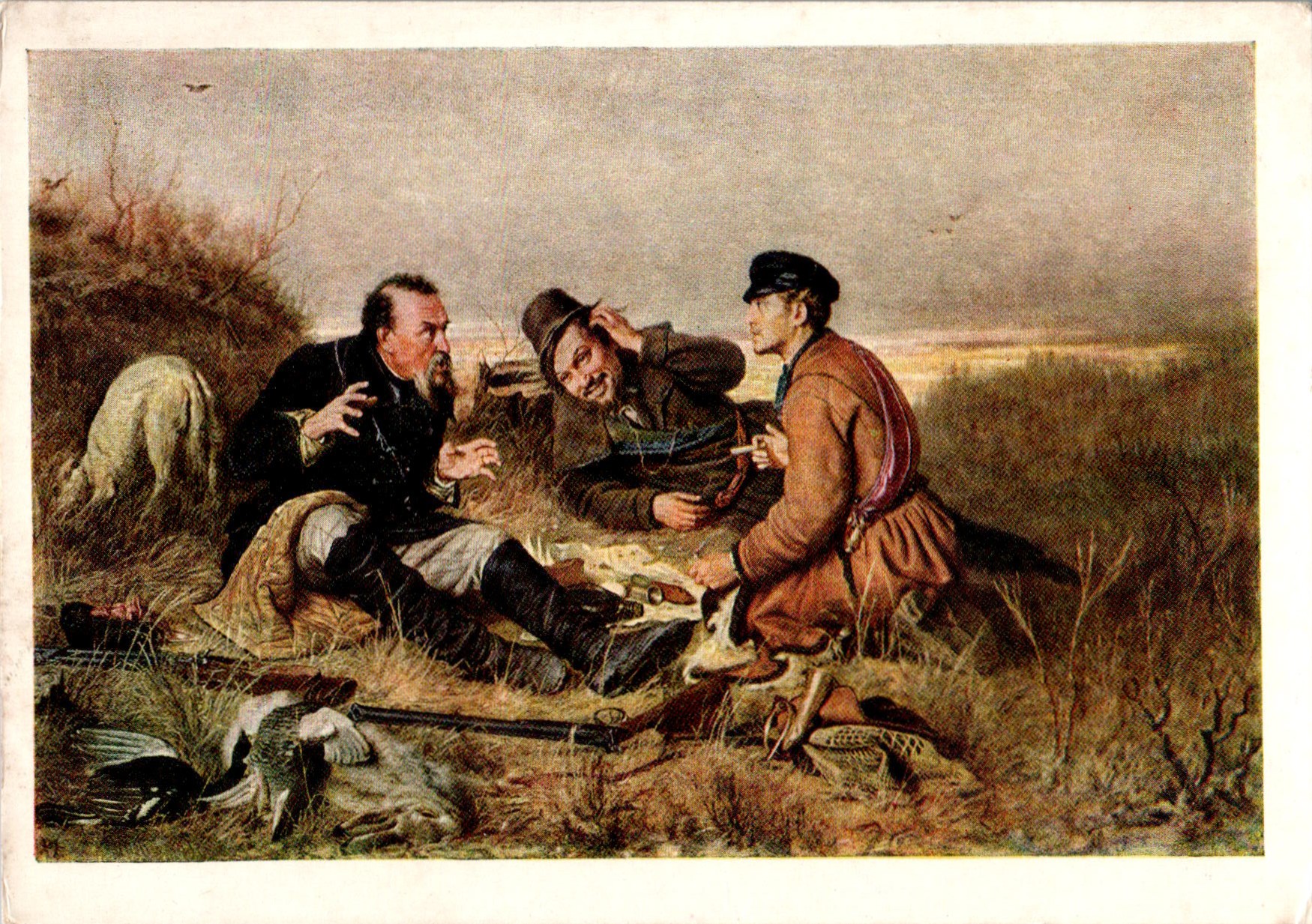 Vasili_Grigorevich_Perov_COL_2443.0010