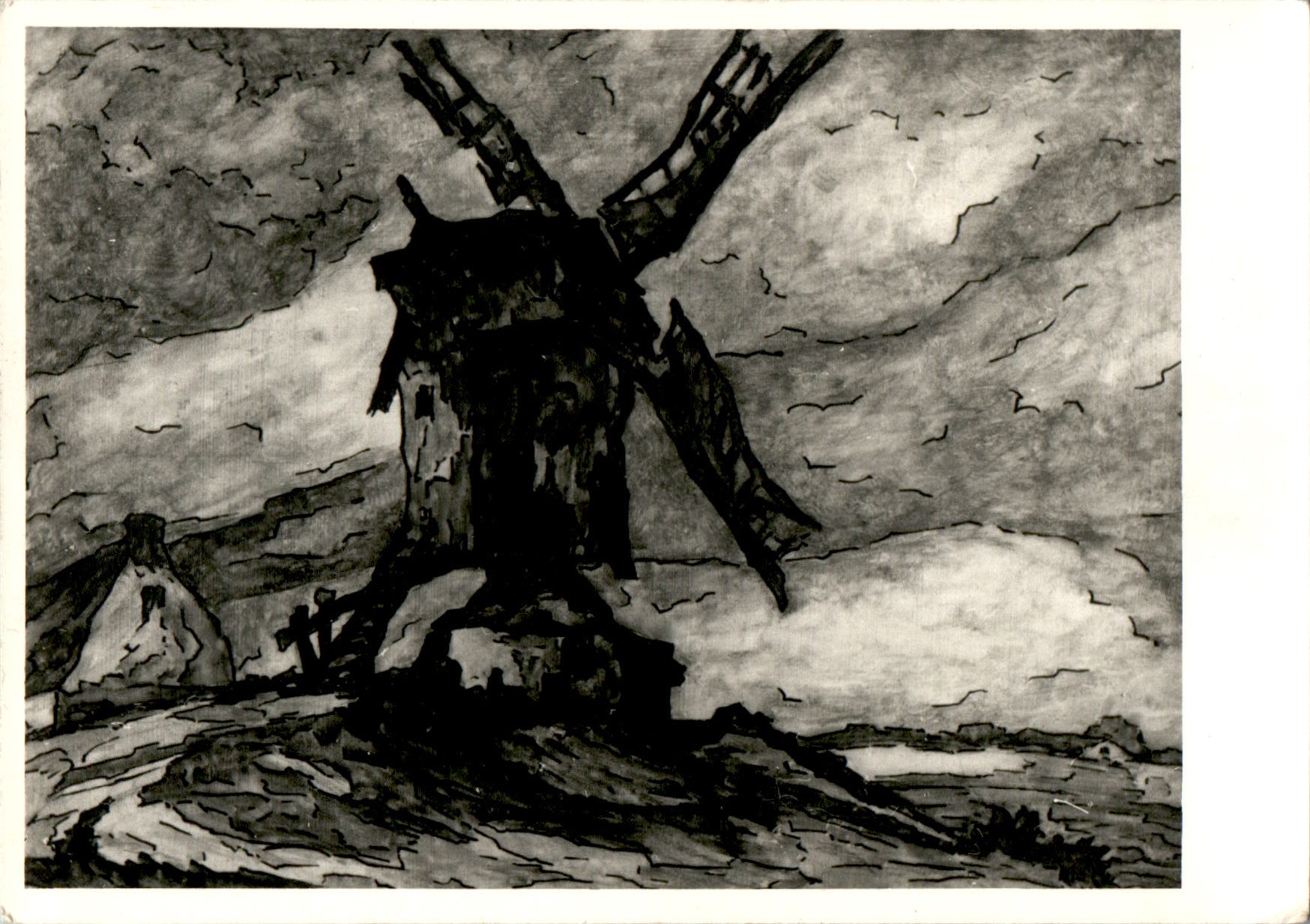 onbekende_ontwerper_COL_951.1619