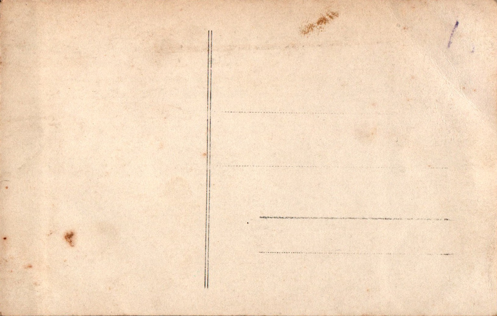 onbekende_ontwerper_COL_951.1620A