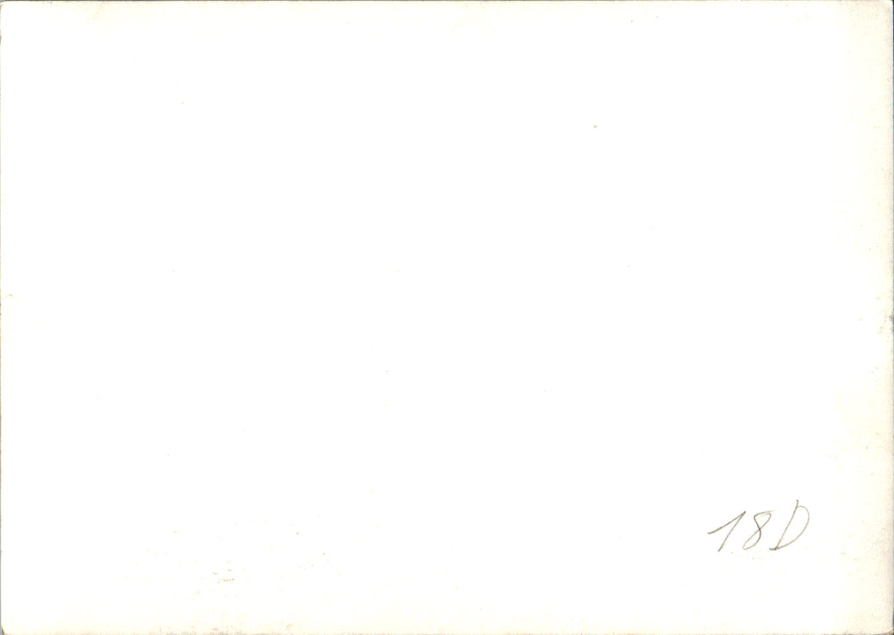 onbekende_ontwerper_COL_951.1621A