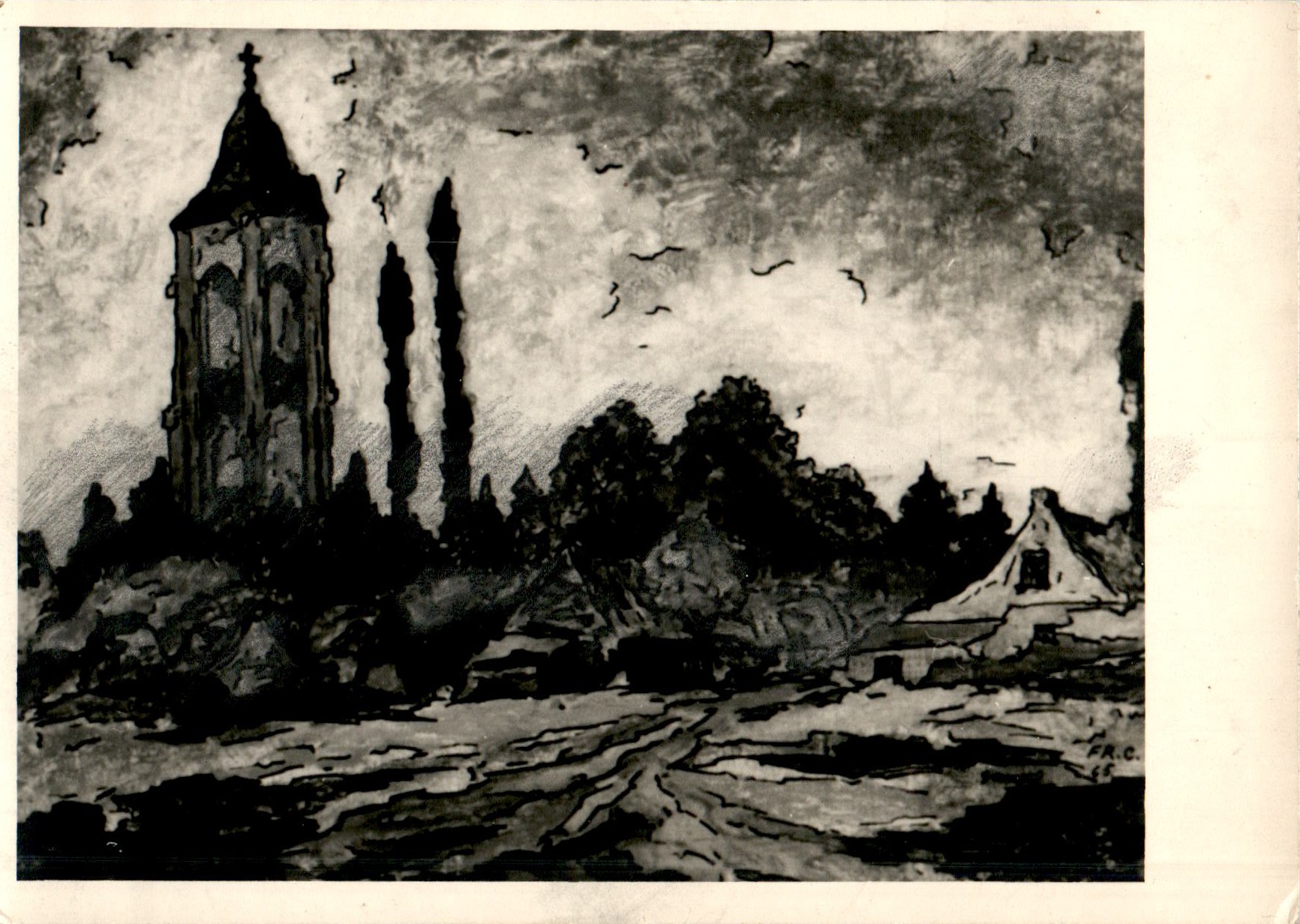 onbekende_ontwerper_COL_951.1623