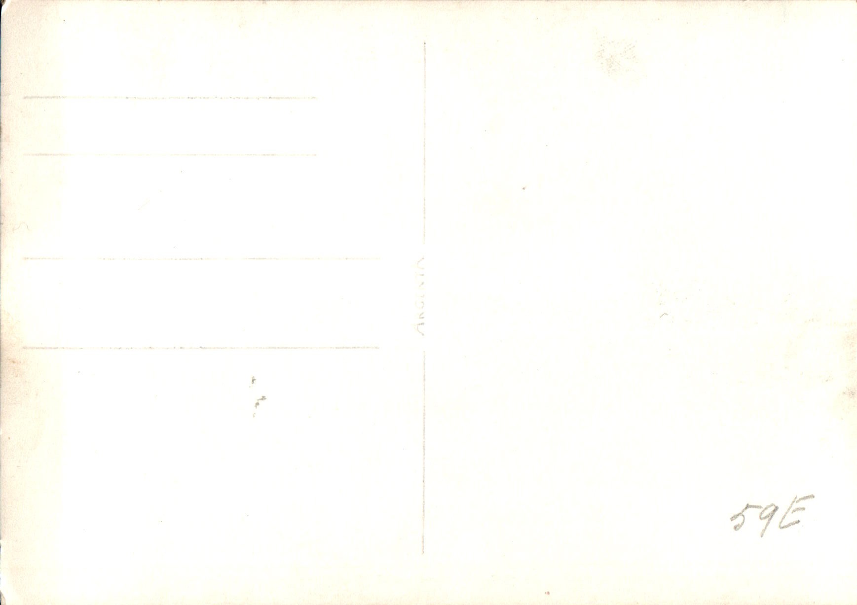 onbekende_ontwerper_COL_951.1623A