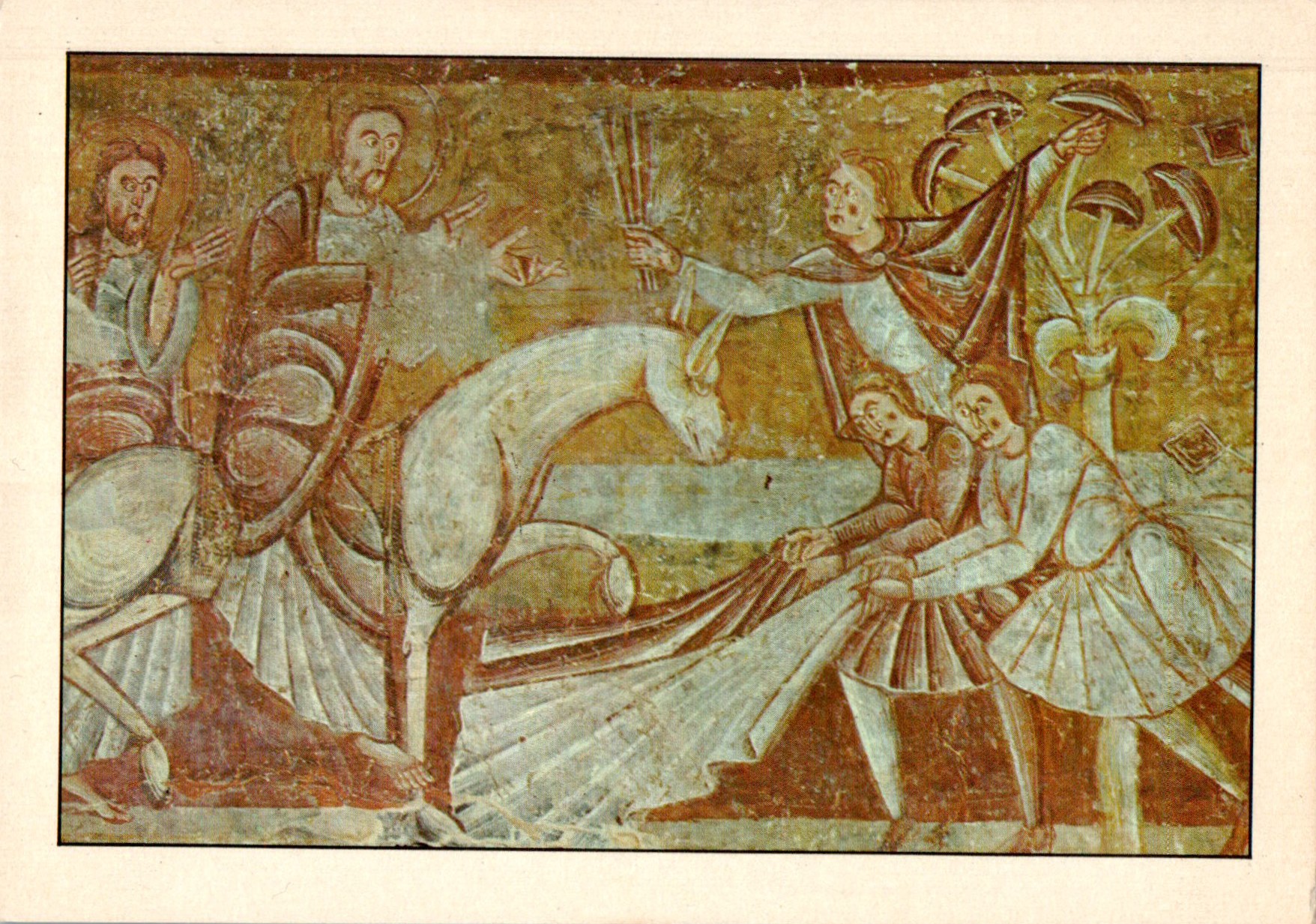 onbekende_ontwerper_COL_951.1627