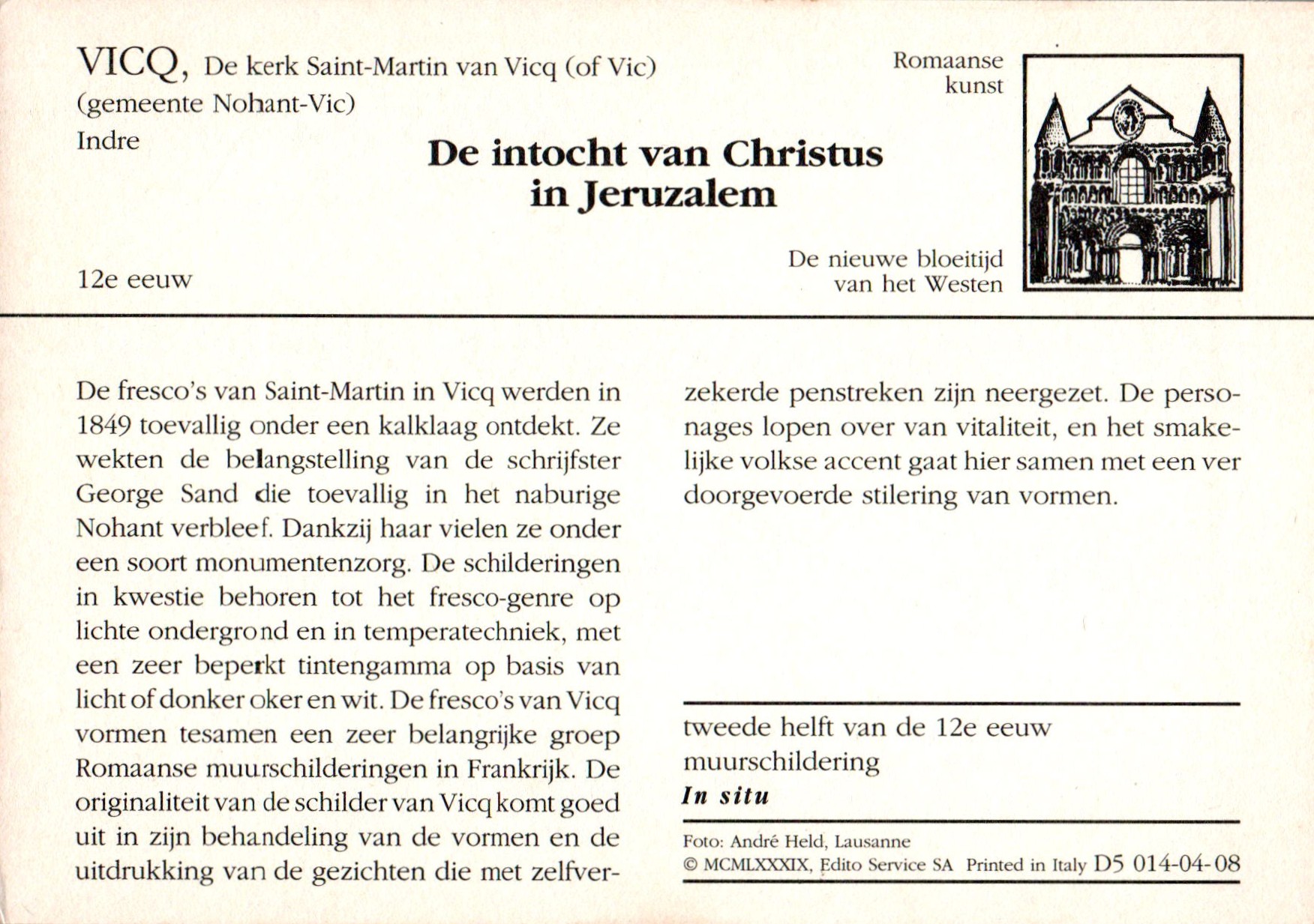 onbekende_ontwerper_COL_951.1627A