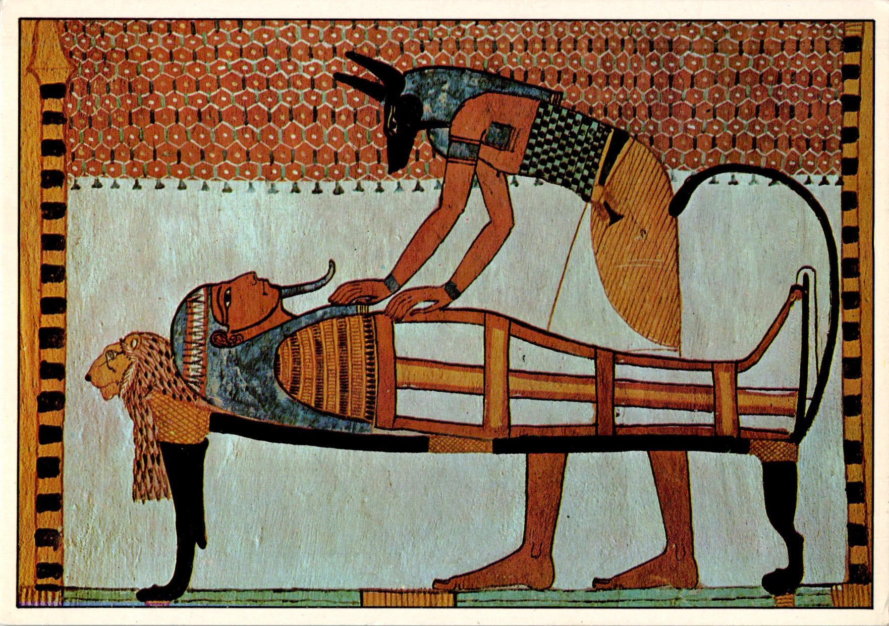 onbekende_ontwerper_COL_951.1628