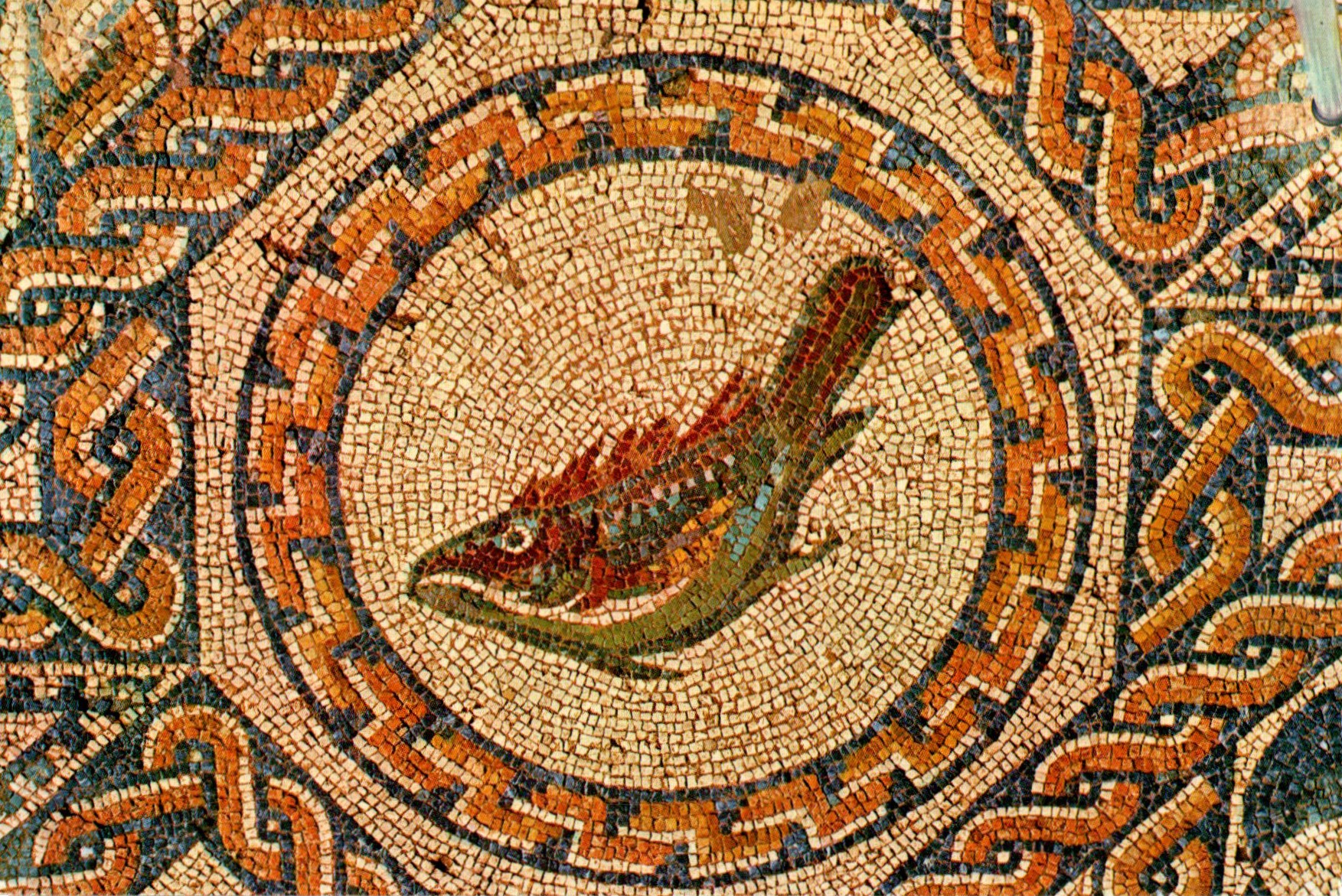 onbekende_ontwerper_COL_951.1632