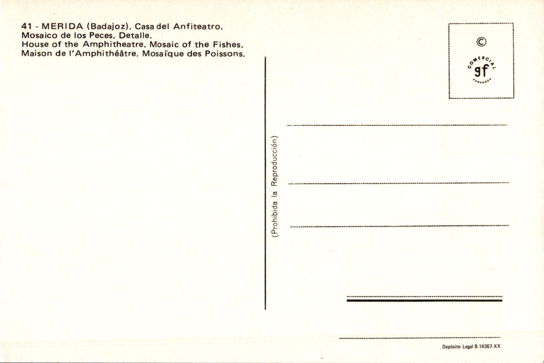 onbekende_ontwerper_COL_951.1632A