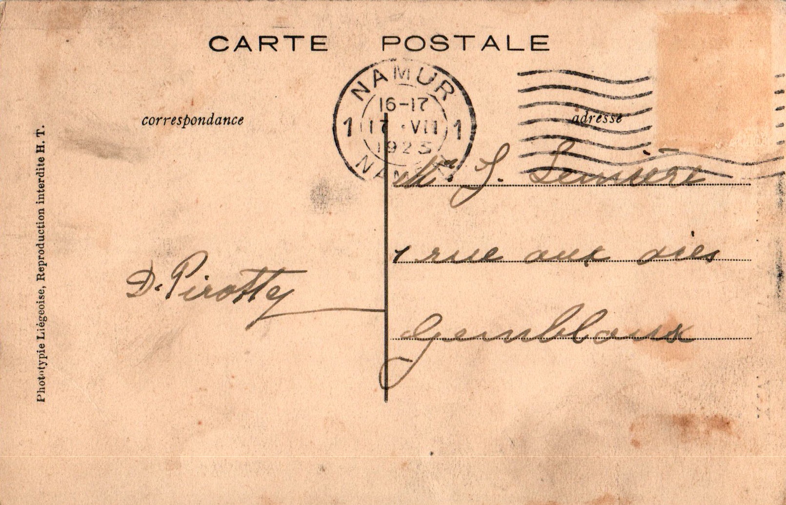 onbekende_ontwerper_COL_951.1634A