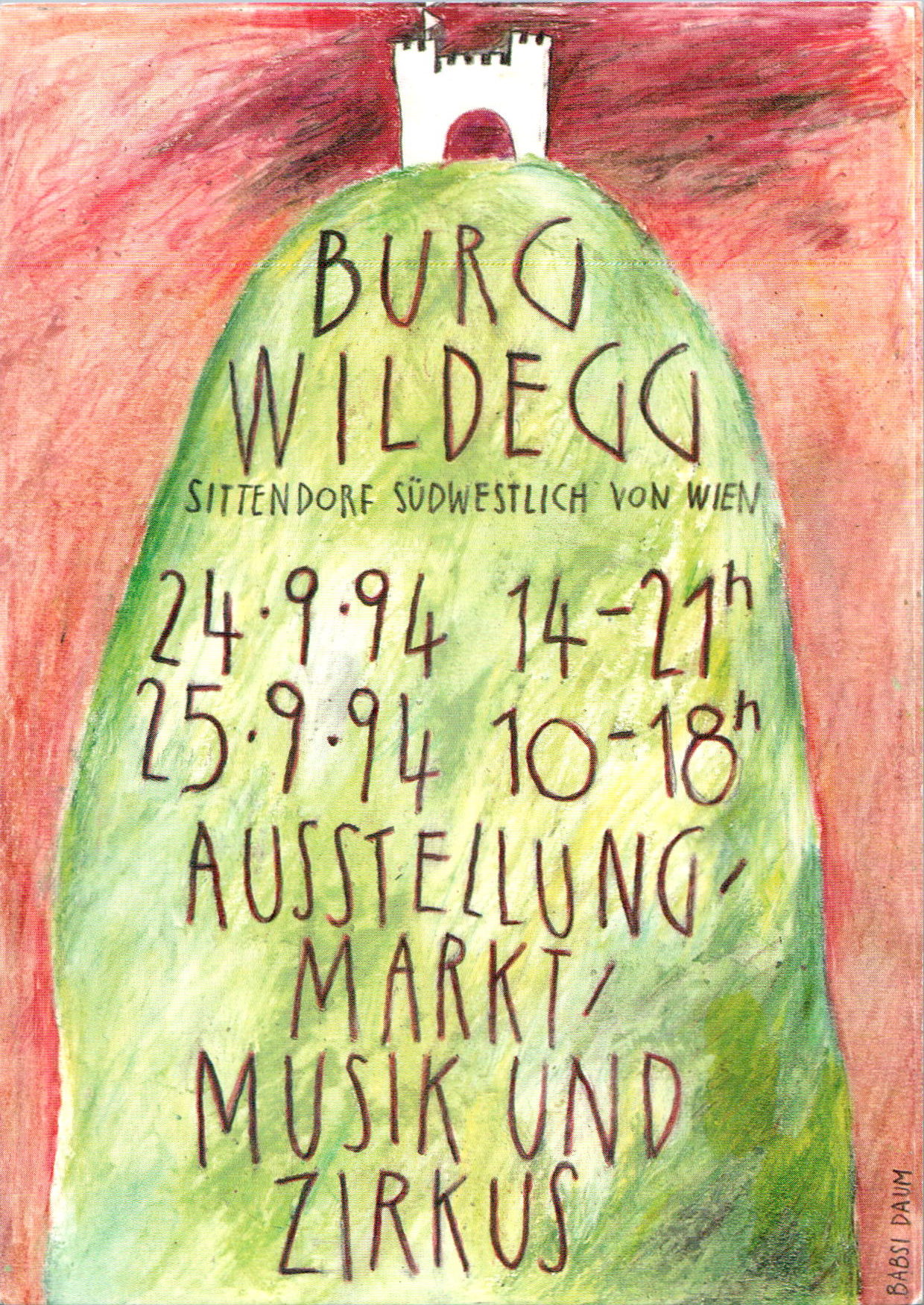 Babsi_Daum_COL_3665.001