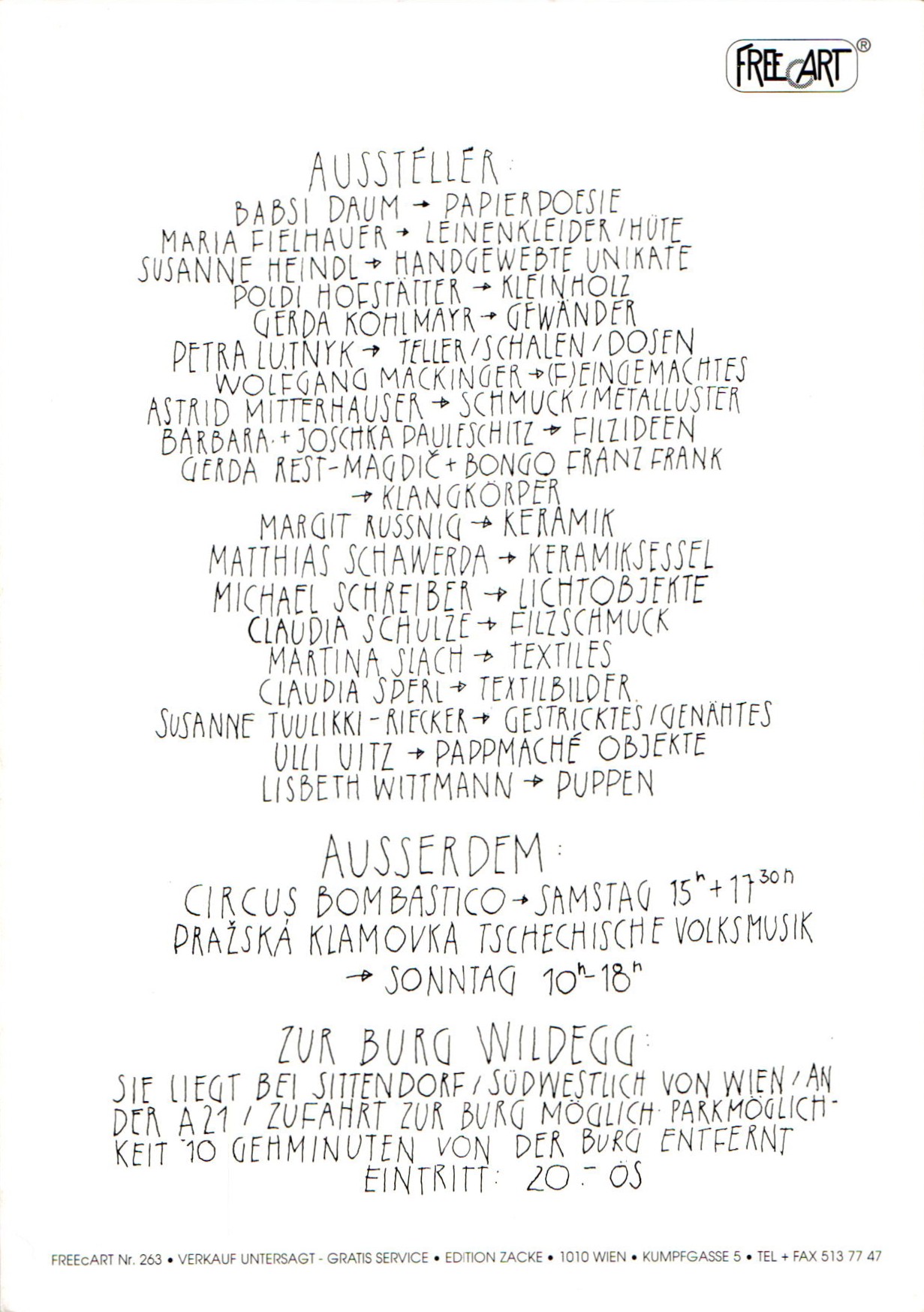 Babsi_Daum_COL_3665.001A