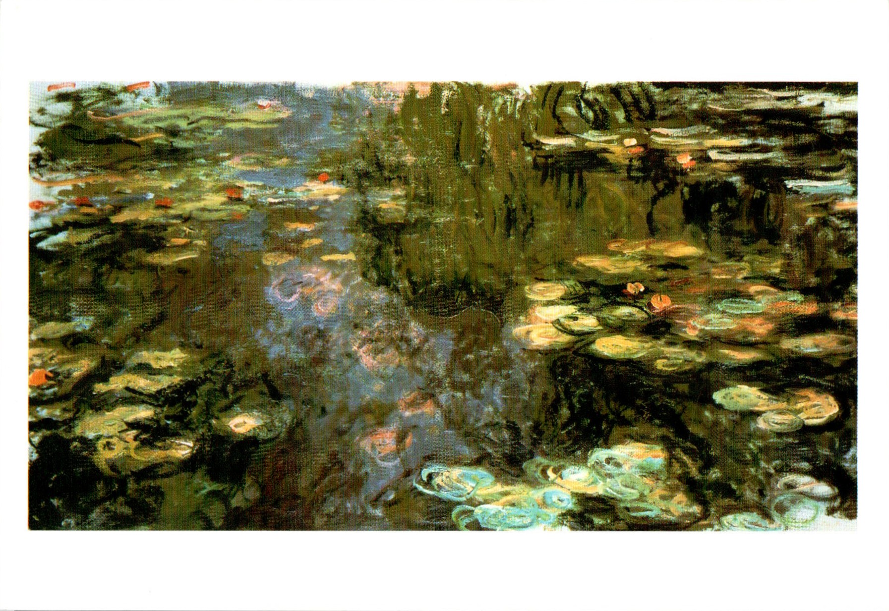 Claude_Monet_COL_925.037