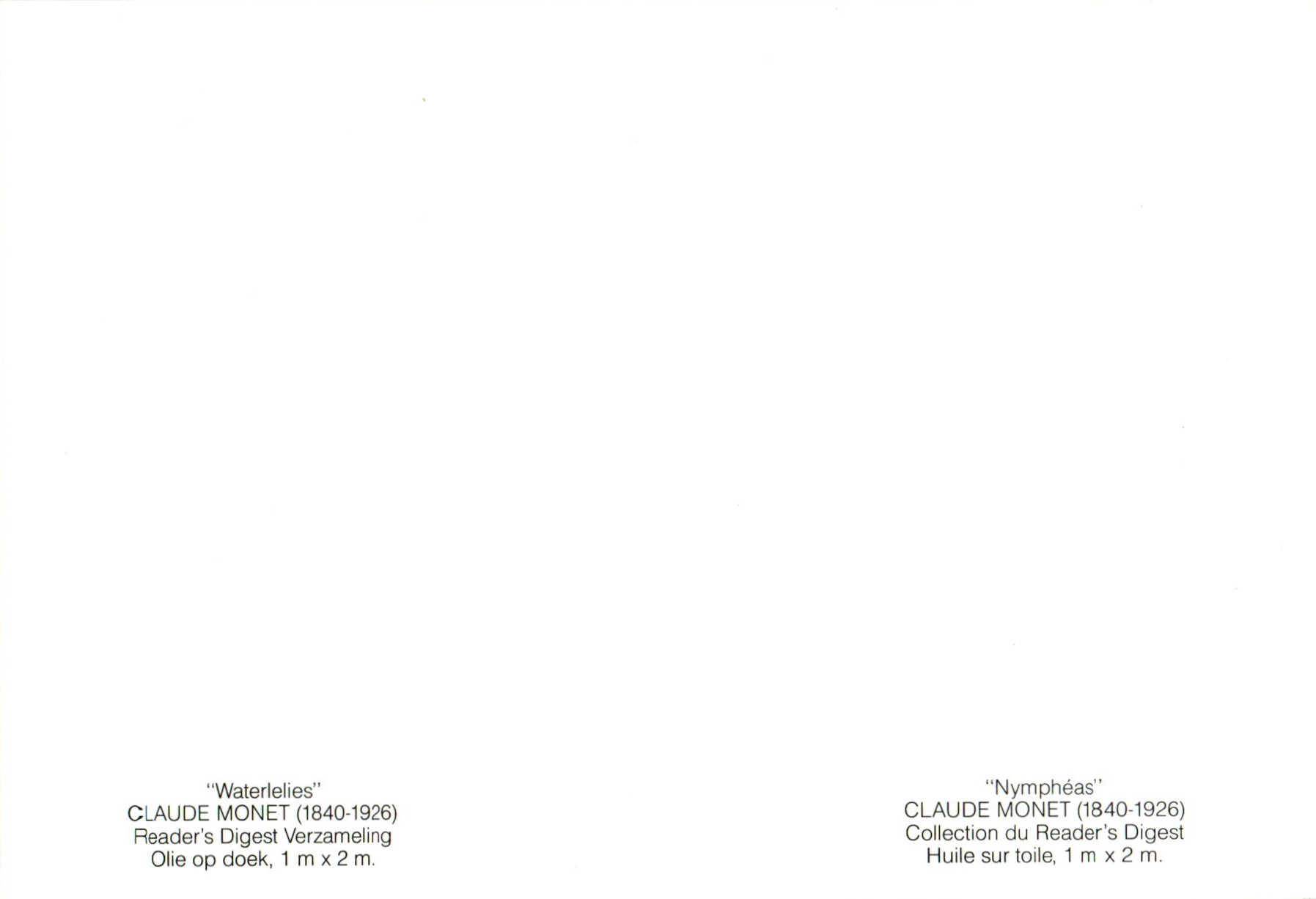 Claude_Monet_COL_925.037A