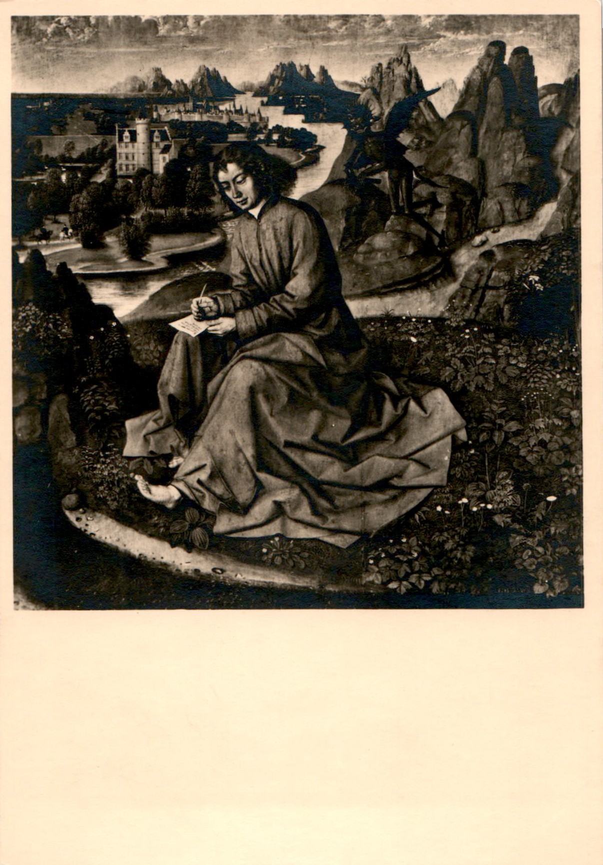 Dirk_Bouts_COL_992.016