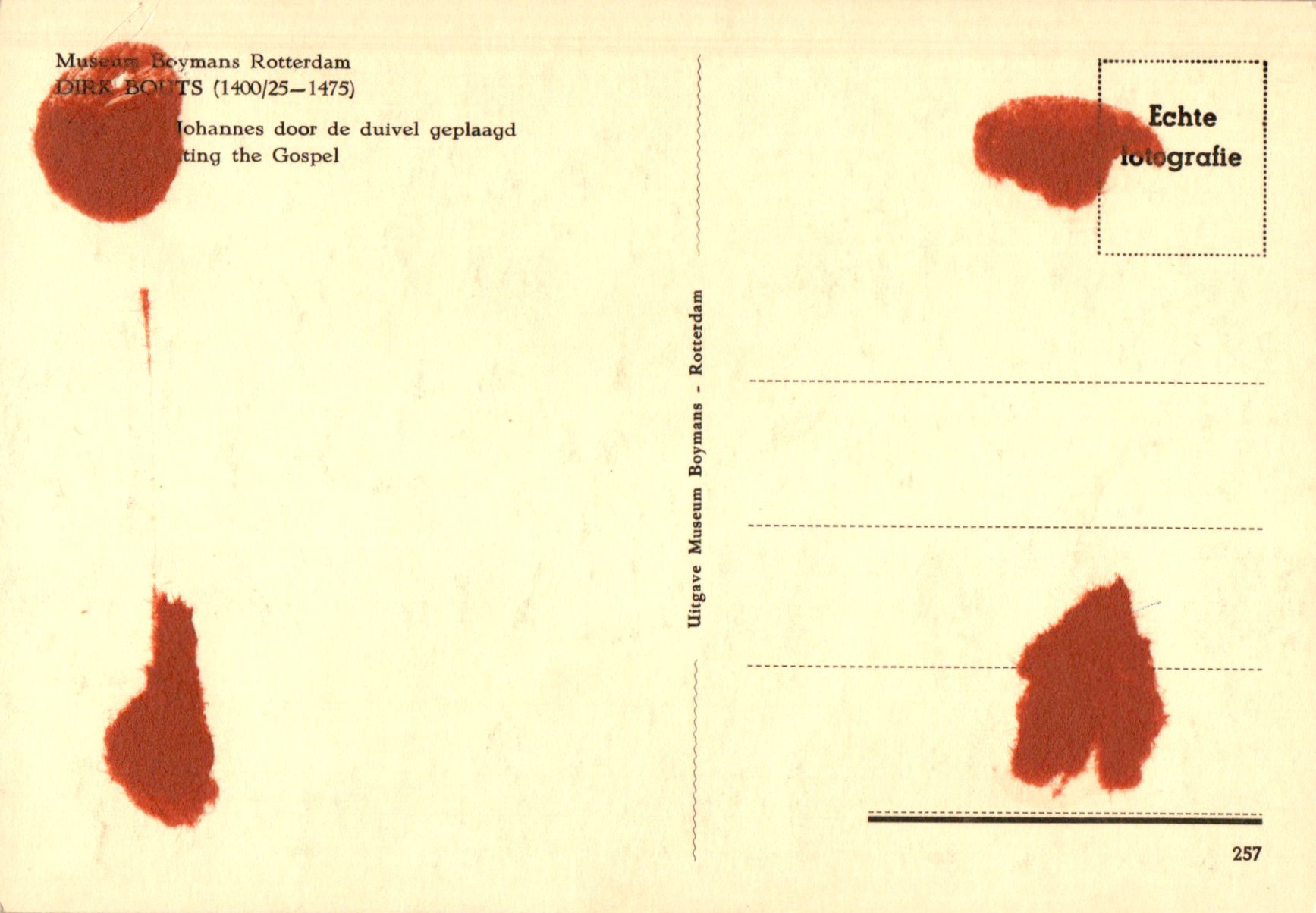 Dirk_Bouts_COL_992.016A