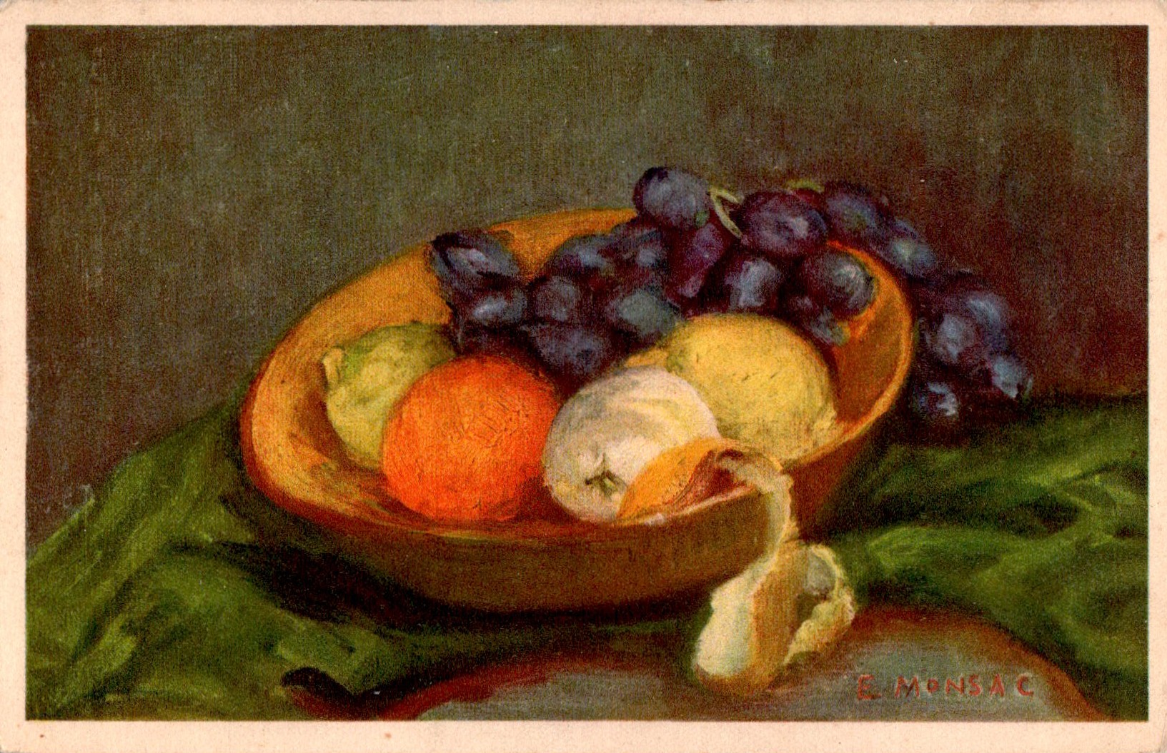 E._Monsac_COL_3638.002