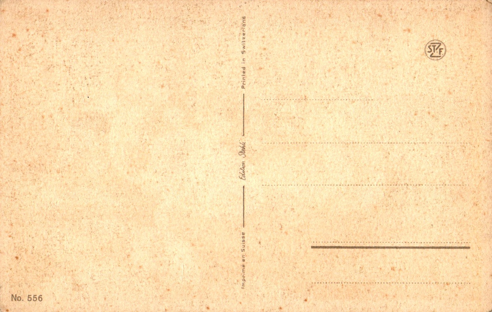 E._Monsac_COL_3638.002A